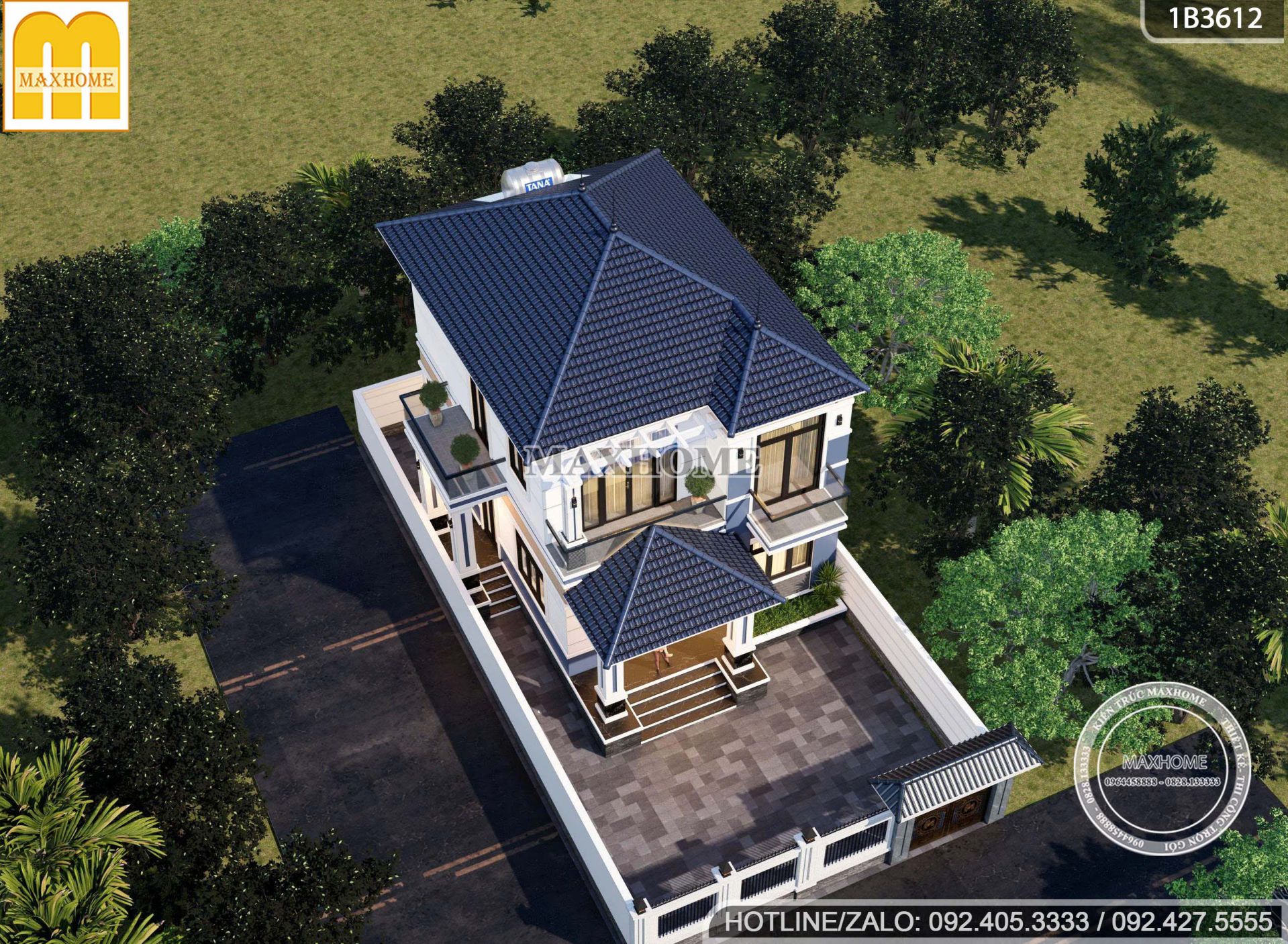 ho so ban ve nha 2 tang mai nhat 179m² o ha tinh dep khoa hoc mh05609 5 ho so ban ve nha 2 tang mai nhat 179m² o ha tinh dep khoa hoc mh05609 5