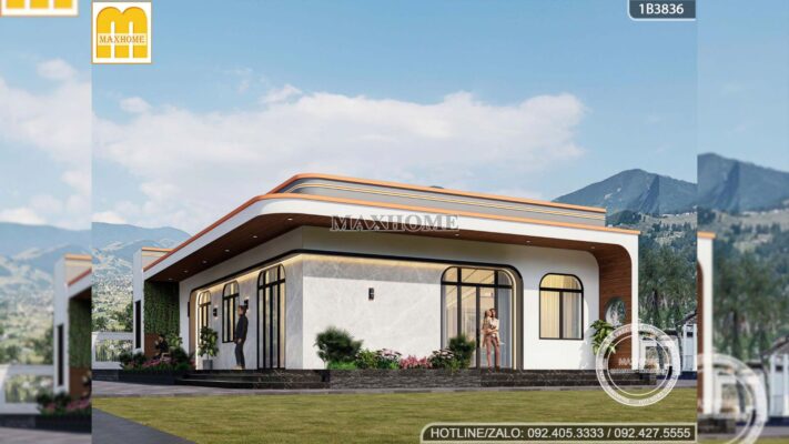 kham pha mau nha cap 4 mai bang hien dai don gian ma sang mh05905 2