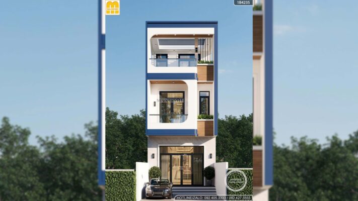 kham pha mau nha pho 3 tang mat tien 43m nho ma co vo mh05917 1