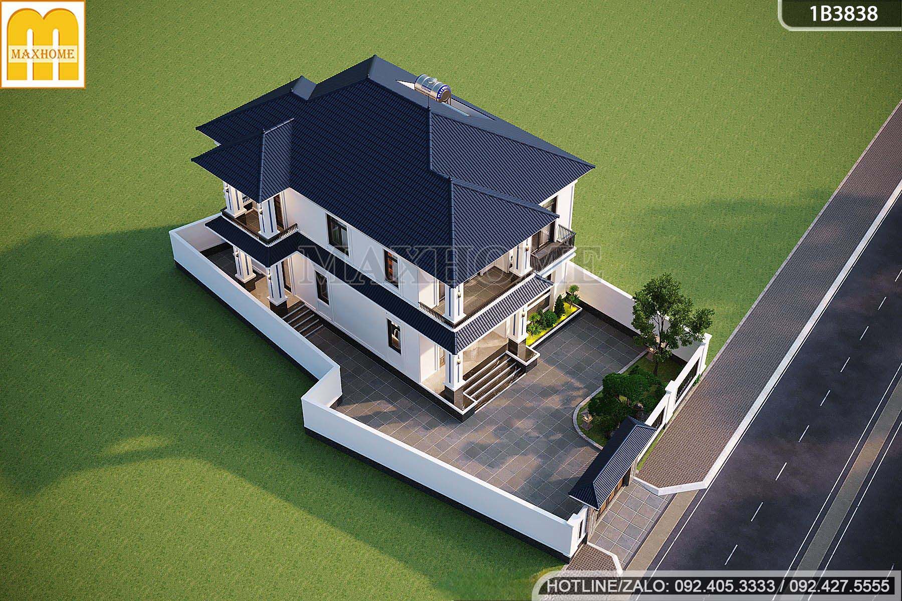 khong chay theo mot nha 2 tang mai nhat van la mau nha dang xay nhat 2026 mh05759 3