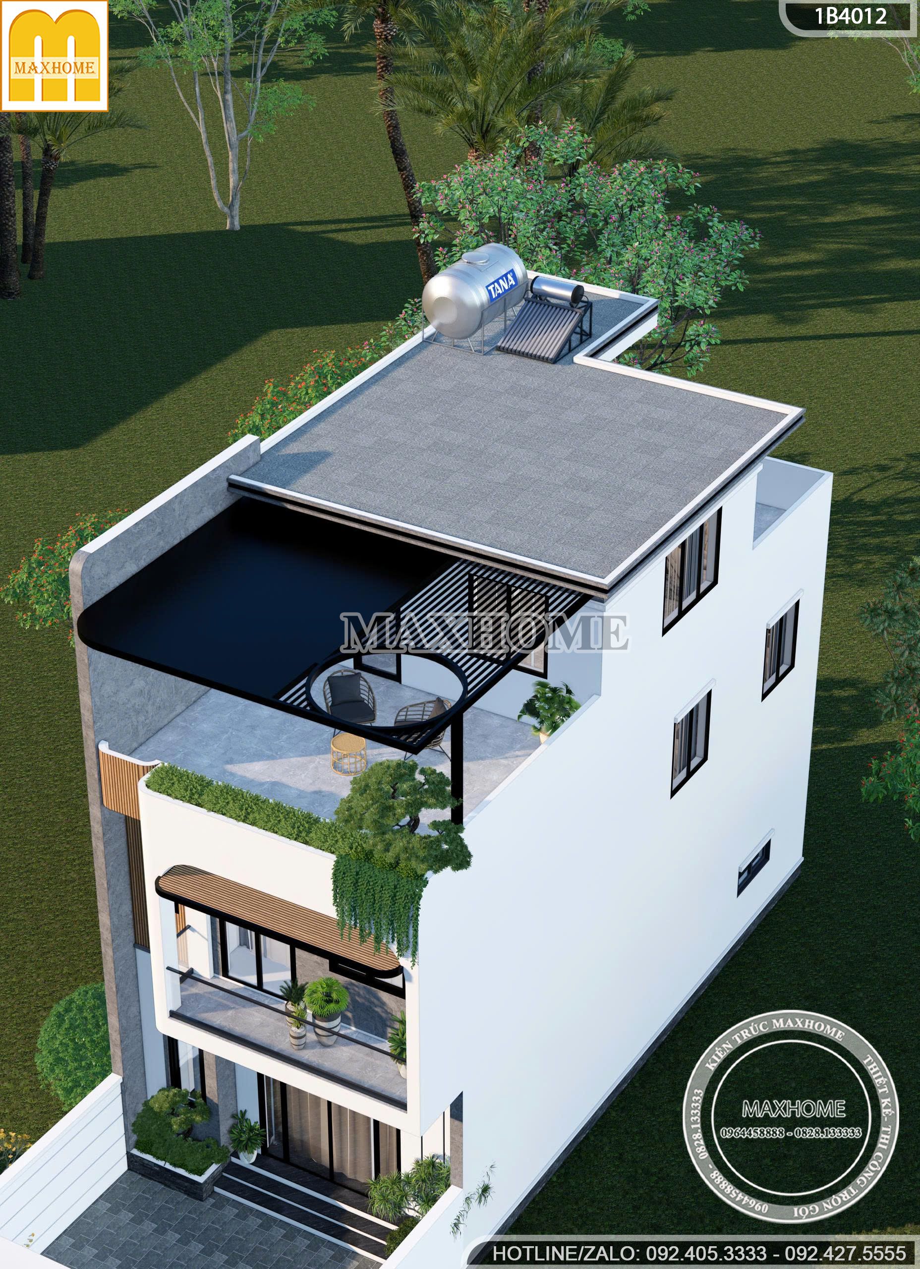 len song mau nha pho 2 tang 1 tum dep xuat sac toi uu cong nang su dung mh05890 1 len song mau nha pho 2 tang 1 tum dep xuat sac toi uu cong nang su dung mh05890 1