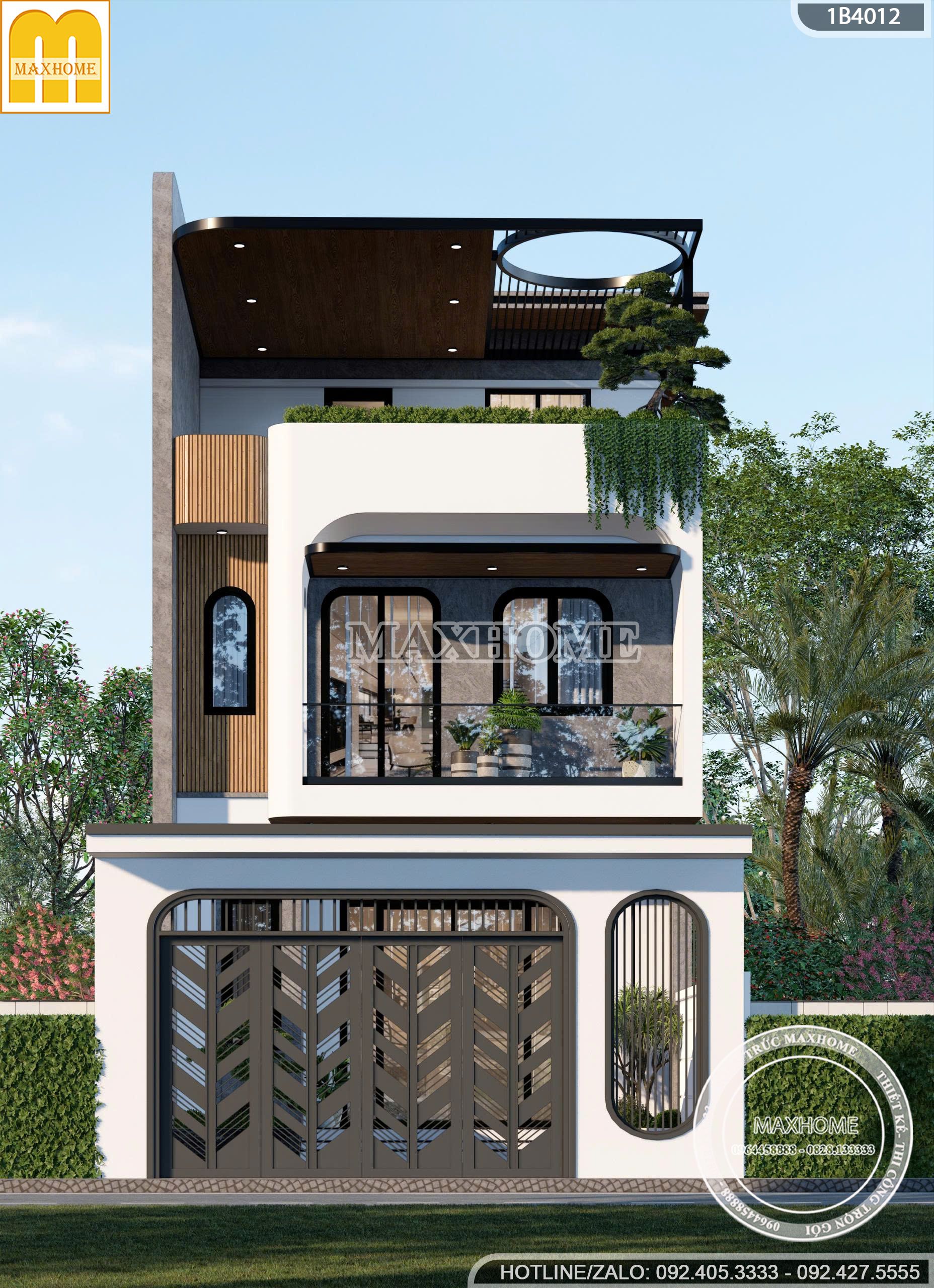 len song mau nha pho 2 tang 1 tum dep xuat sac toi uu cong nang su dung mh05890 2 len song mau nha pho 2 tang 1 tum dep xuat sac toi uu cong nang su dung mh05890 2