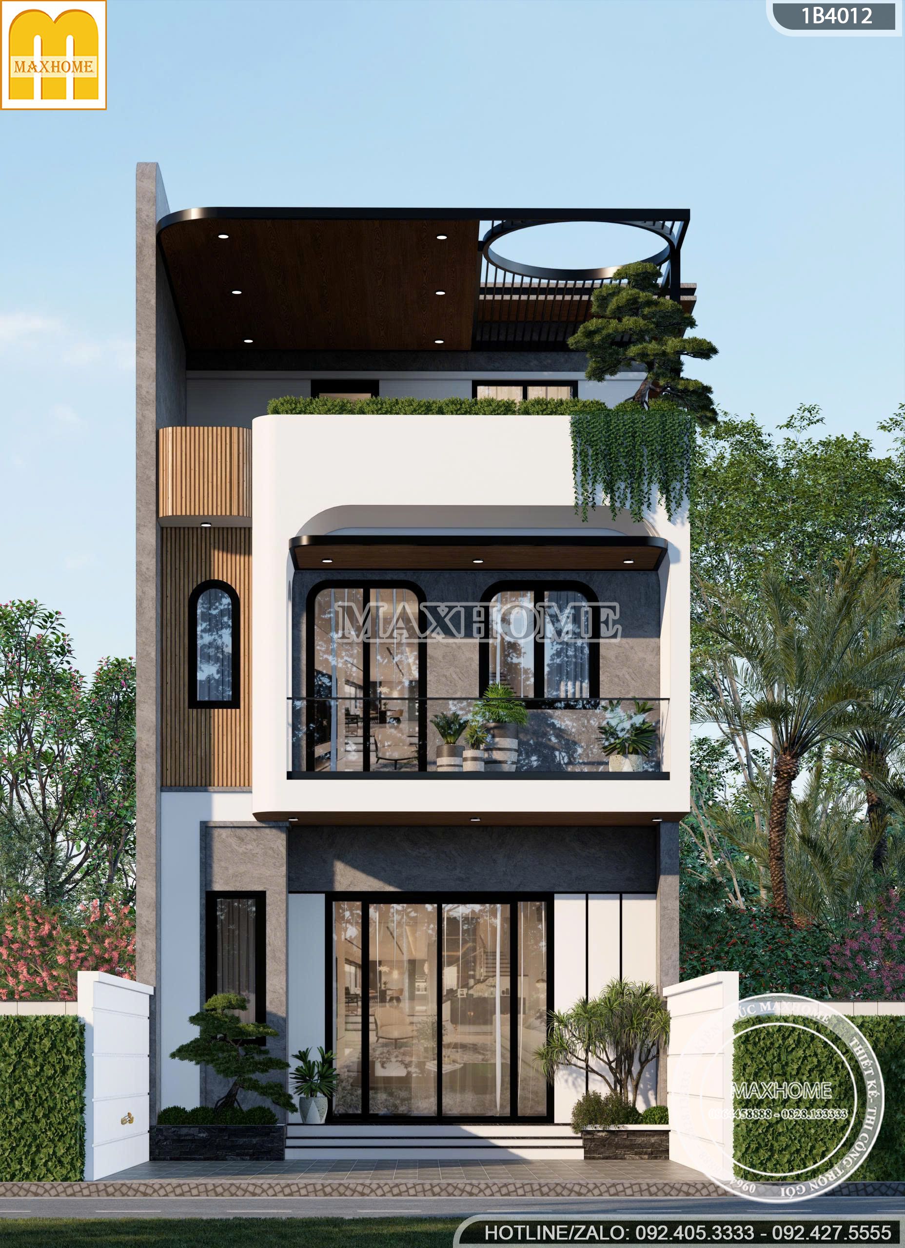 len song mau nha pho 2 tang 1 tum dep xuat sac toi uu cong nang su dung mh05890 3 len song mau nha pho 2 tang 1 tum dep xuat sac toi uu cong nang su dung mh05890 3