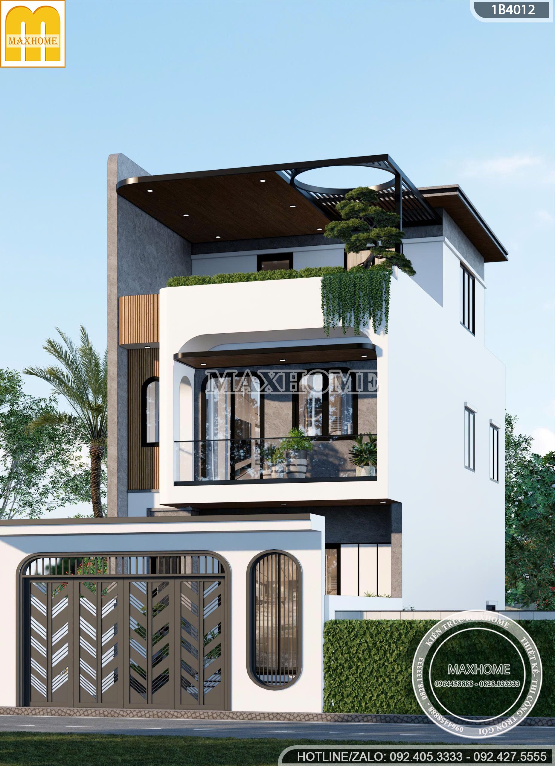 len song mau nha pho 2 tang 1 tum dep xuat sac toi uu cong nang su dung mh05890 4 len song mau nha pho 2 tang 1 tum dep xuat sac toi uu cong nang su dung mh05890 4