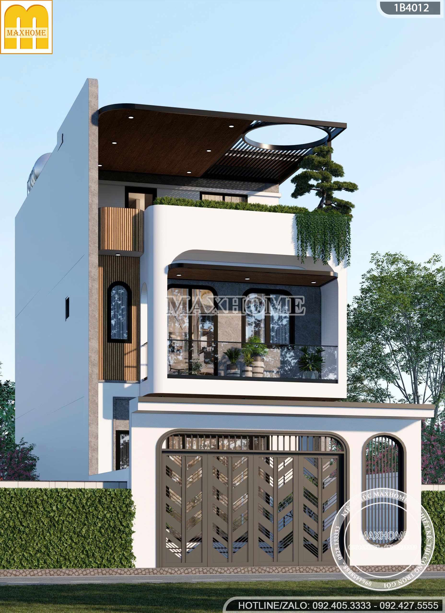 len song mau nha pho 2 tang 1 tum dep xuat sac toi uu cong nang su dung mh05890 5 len song mau nha pho 2 tang 1 tum dep xuat sac toi uu cong nang su dung mh05890 5