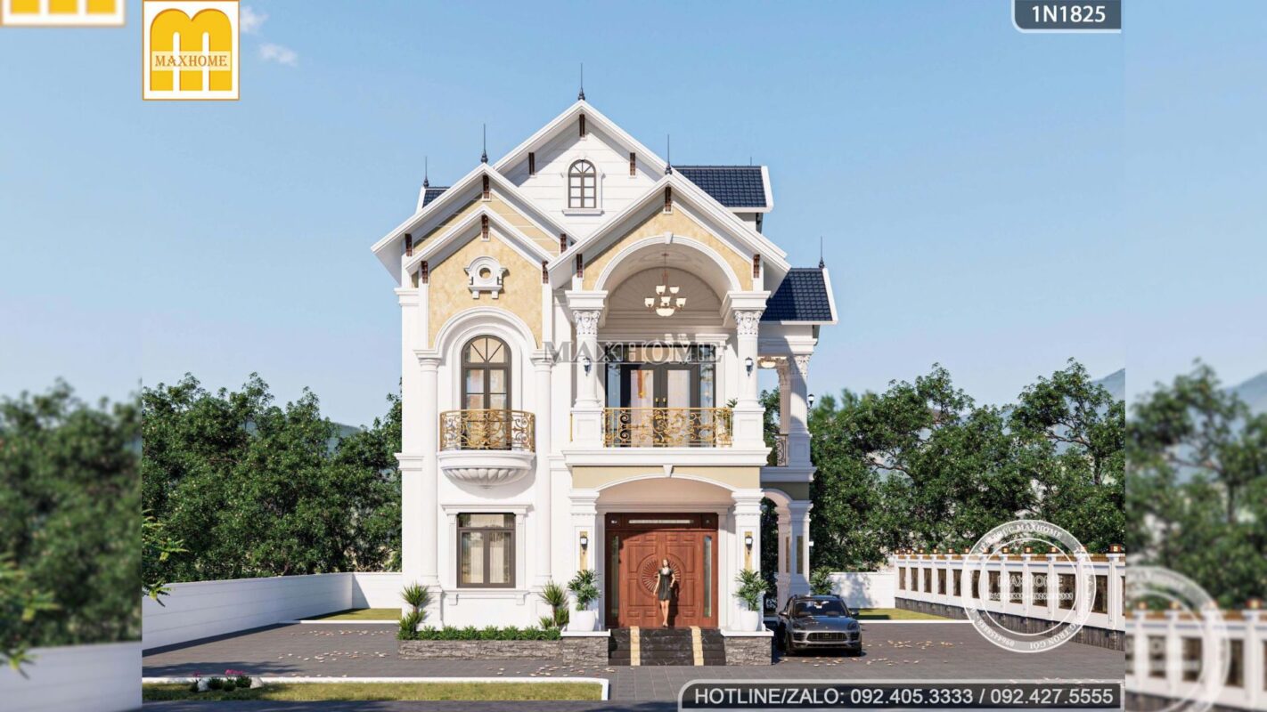 mau biet thu mai thai tan co dien thanh lich dang thiet ke nhat 2026 mh05703 1