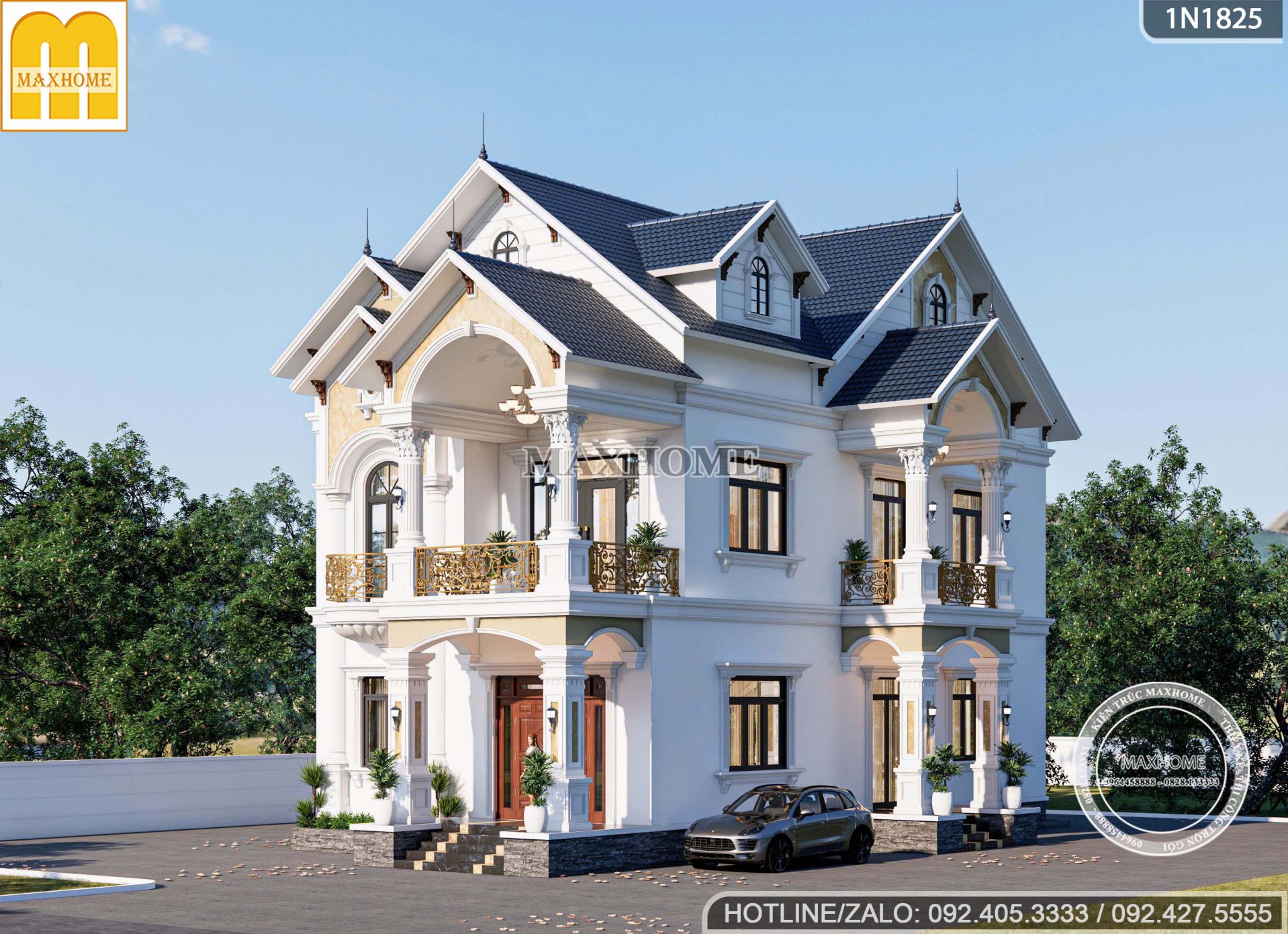 mau biet thu mai thai tan co dien thanh lich dang thiet ke nhat 2026 mh05703 1 mau biet thu mai thai tan co dien thanh lich dang thiet ke nhat 2026 mh05703 1