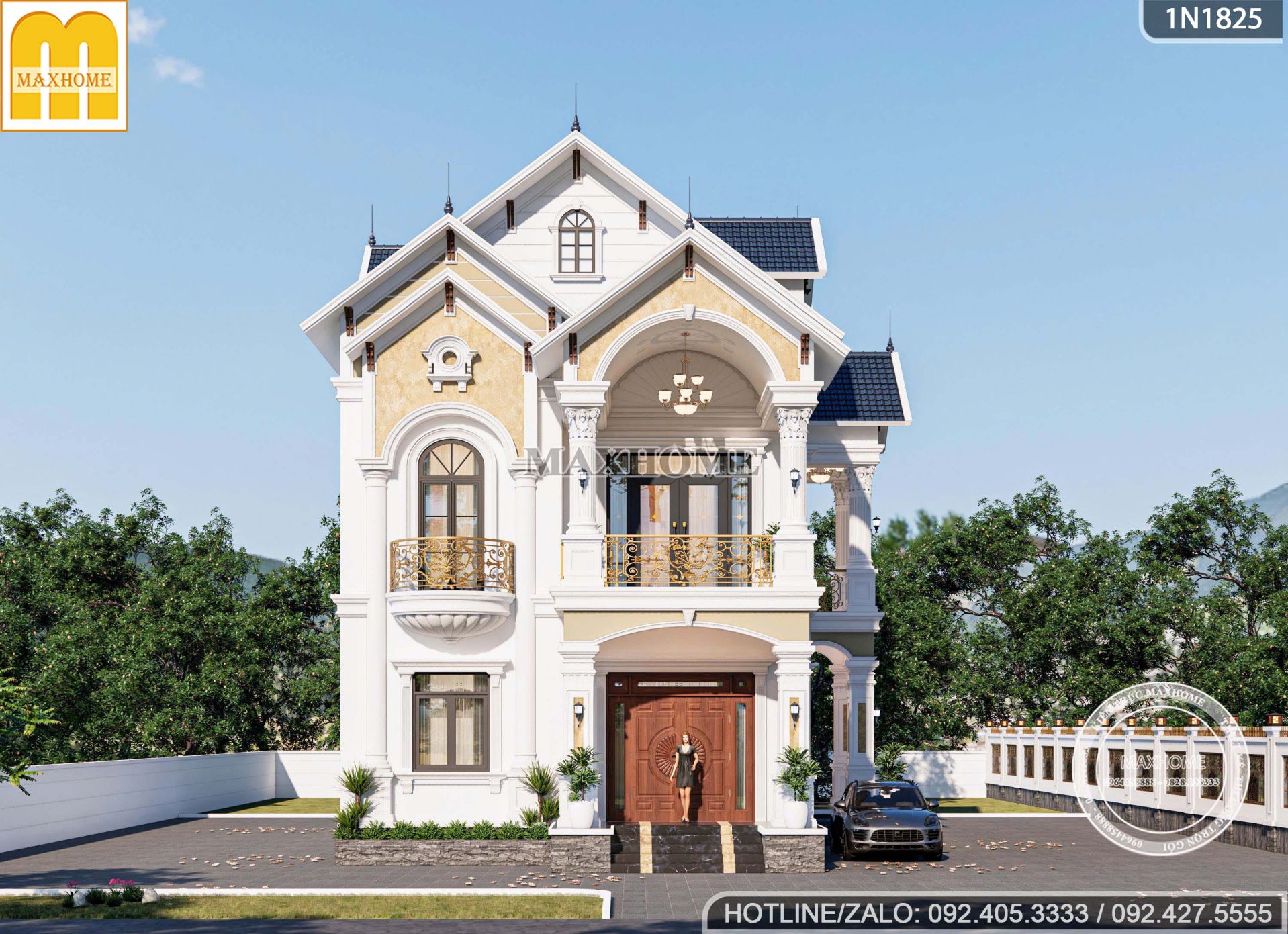 mau biet thu mai thai tan co dien thanh lich dang thiet ke nhat 2026 mh05703 2 mau biet thu mai thai tan co dien thanh lich dang thiet ke nhat 2026 mh05703 2