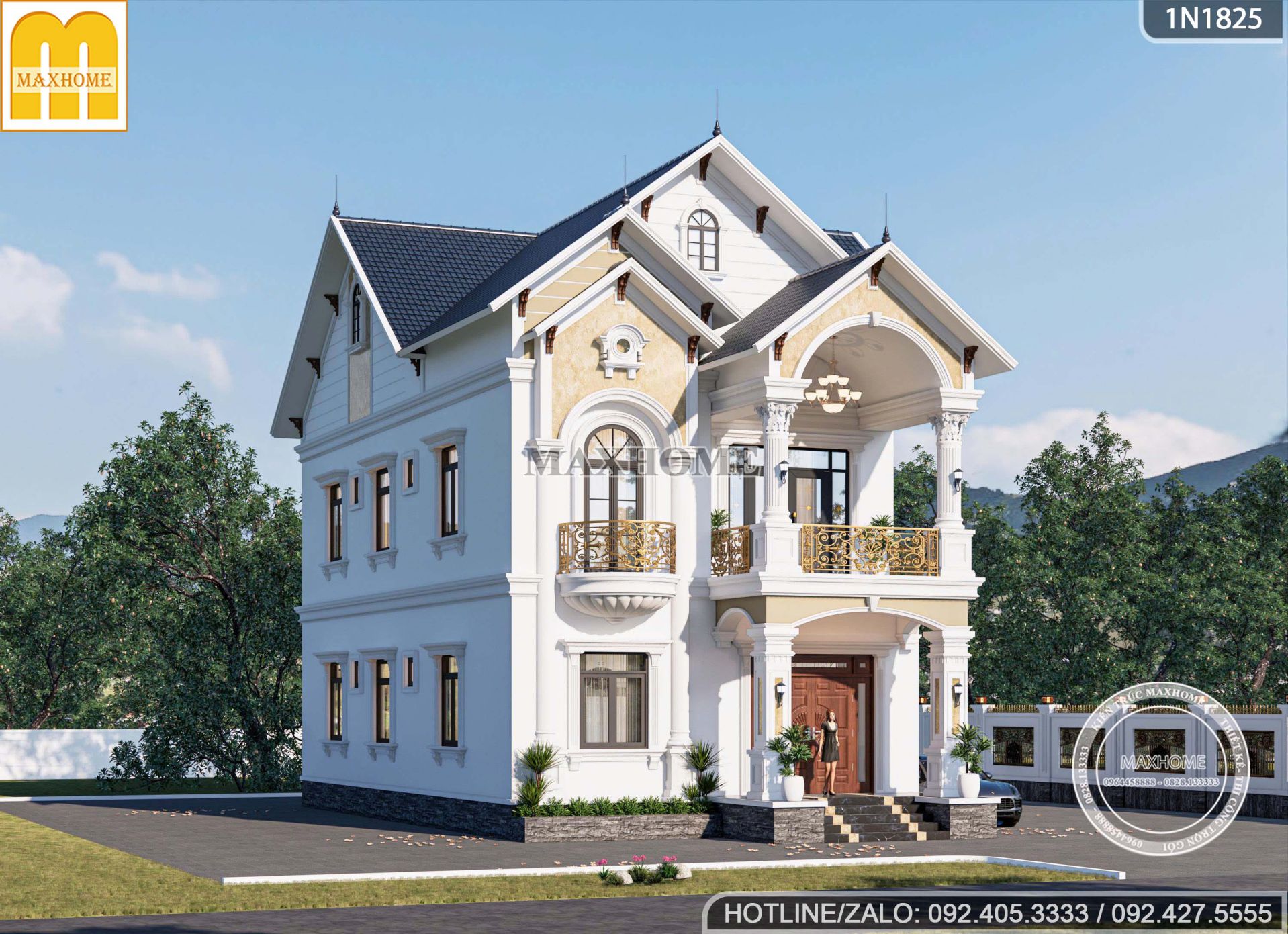 mau biet thu mai thai tan co dien thanh lich dang thiet ke nhat 2026 mh05703 3 mau biet thu mai thai tan co dien thanh lich dang thiet ke nhat 2026 mh05703 3