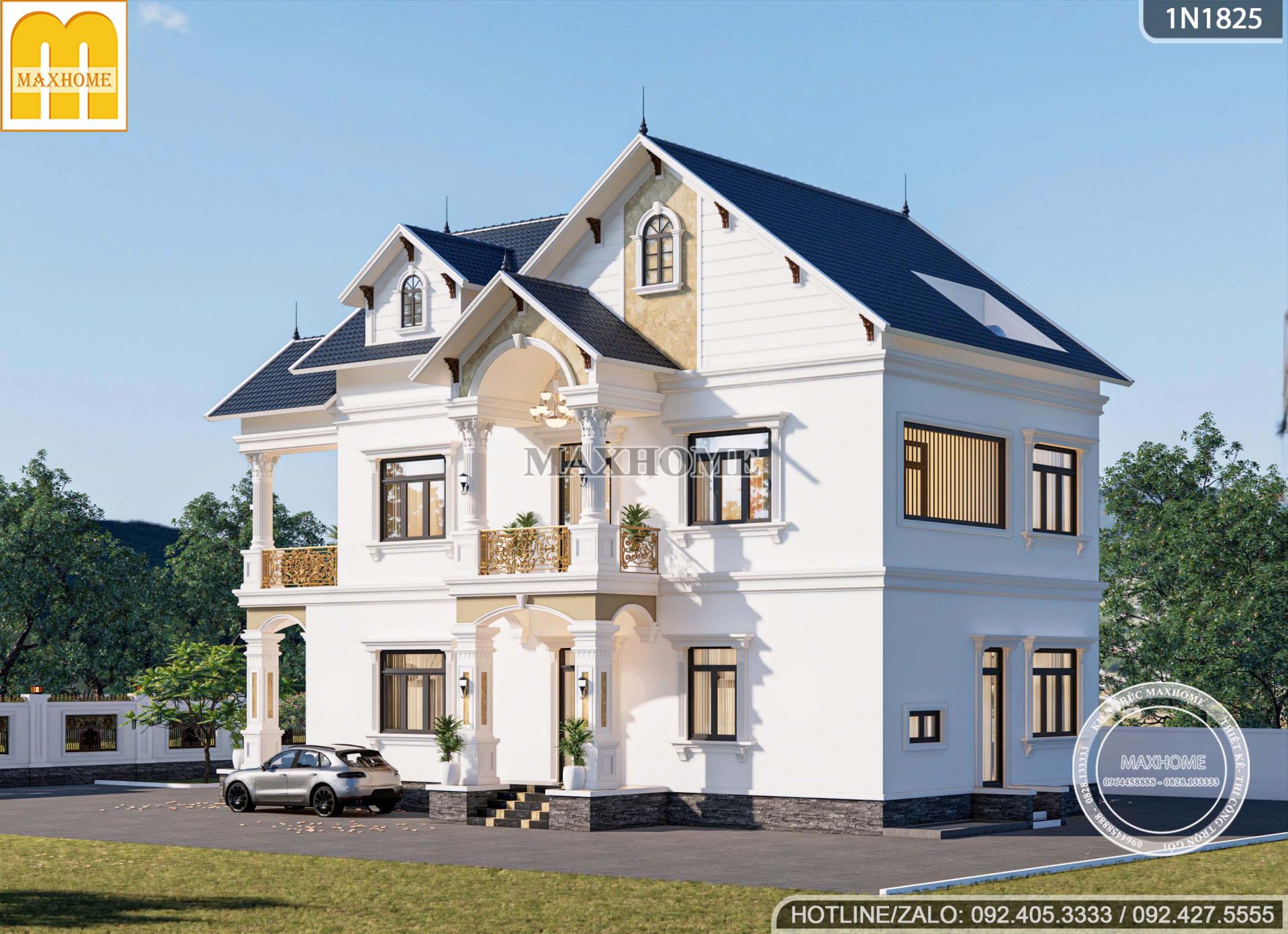 mau biet thu mai thai tan co dien thanh lich dang thiet ke nhat 2026 mh05703 4 mau biet thu mai thai tan co dien thanh lich dang thiet ke nhat 2026 mh05703 4