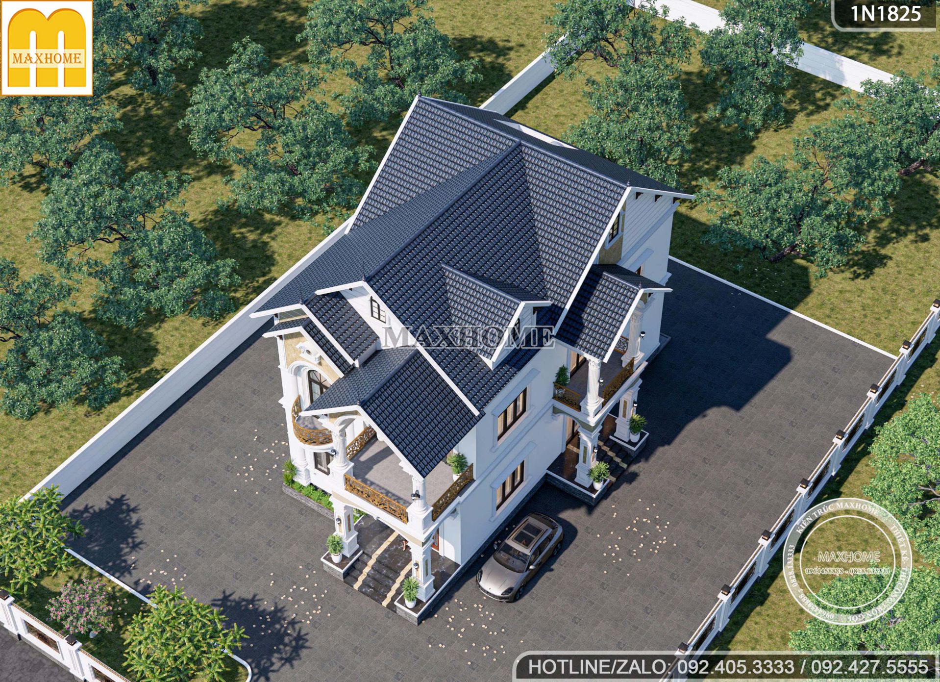 mau biet thu mai thai tan co dien thanh lich dang thiet ke nhat 2026 mh05703 5 mau biet thu mai thai tan co dien thanh lich dang thiet ke nhat 2026 mh05703 5