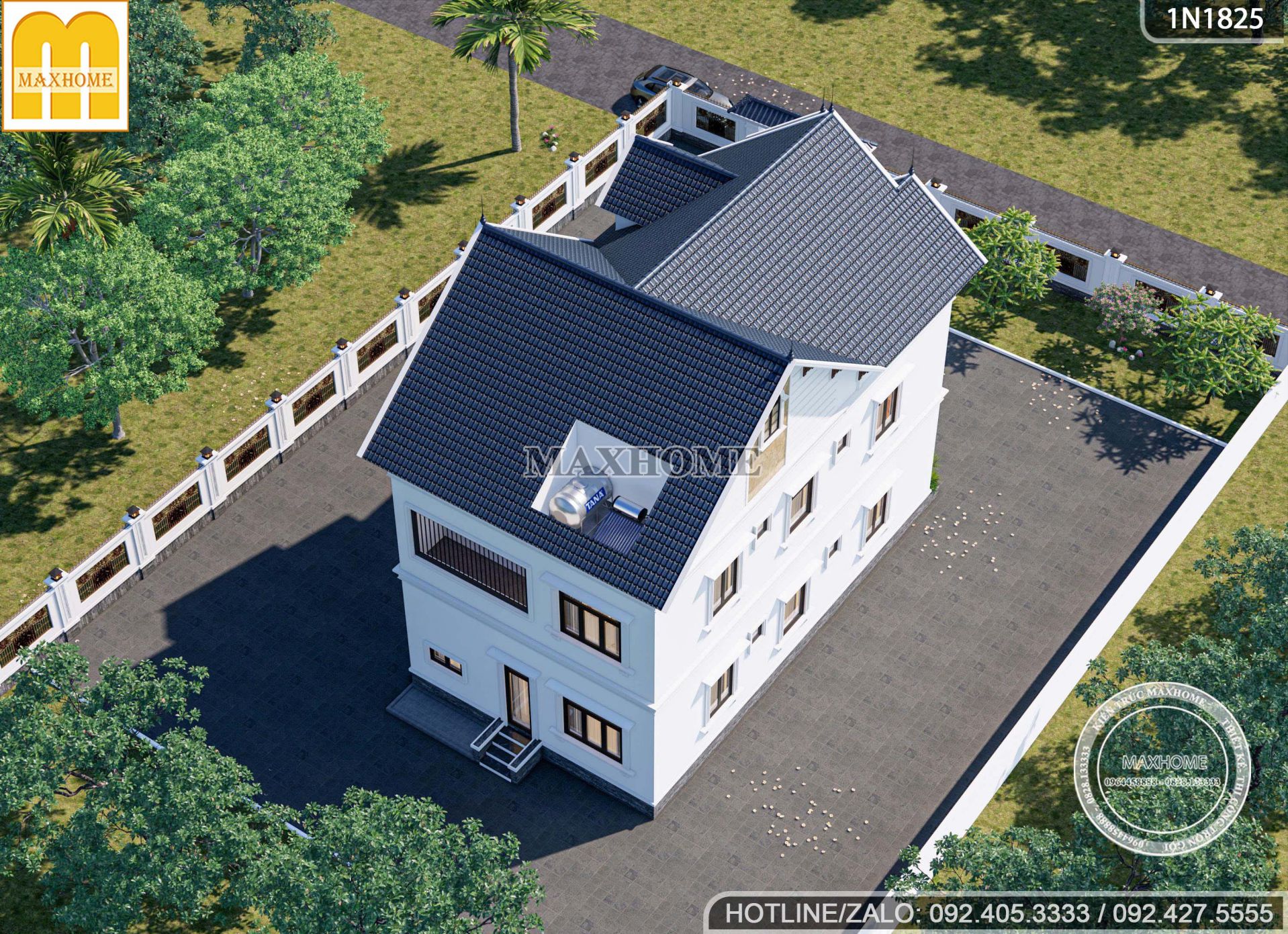 mau biet thu mai thai tan co dien thanh lich dang thiet ke nhat 2026 mh05703 6 mau biet thu mai thai tan co dien thanh lich dang thiet ke nhat 2026 mh05703 6