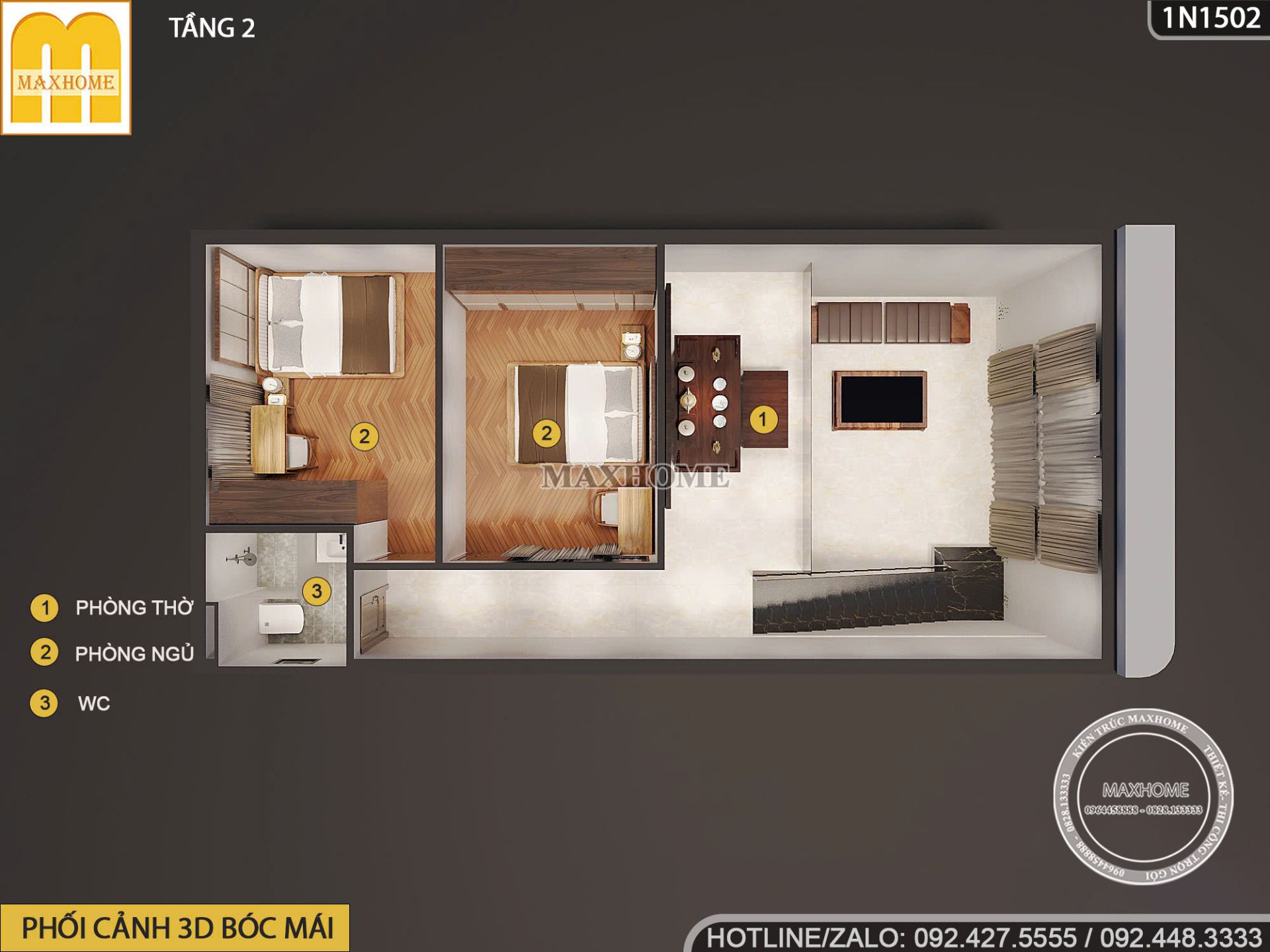 mau nha 1 tang 1 lung hien dai theo phong cach toi gian ma tien nghi 14 mau nha 1 tang 1 lung hien dai theo phong cach toi gian ma tien nghi 14