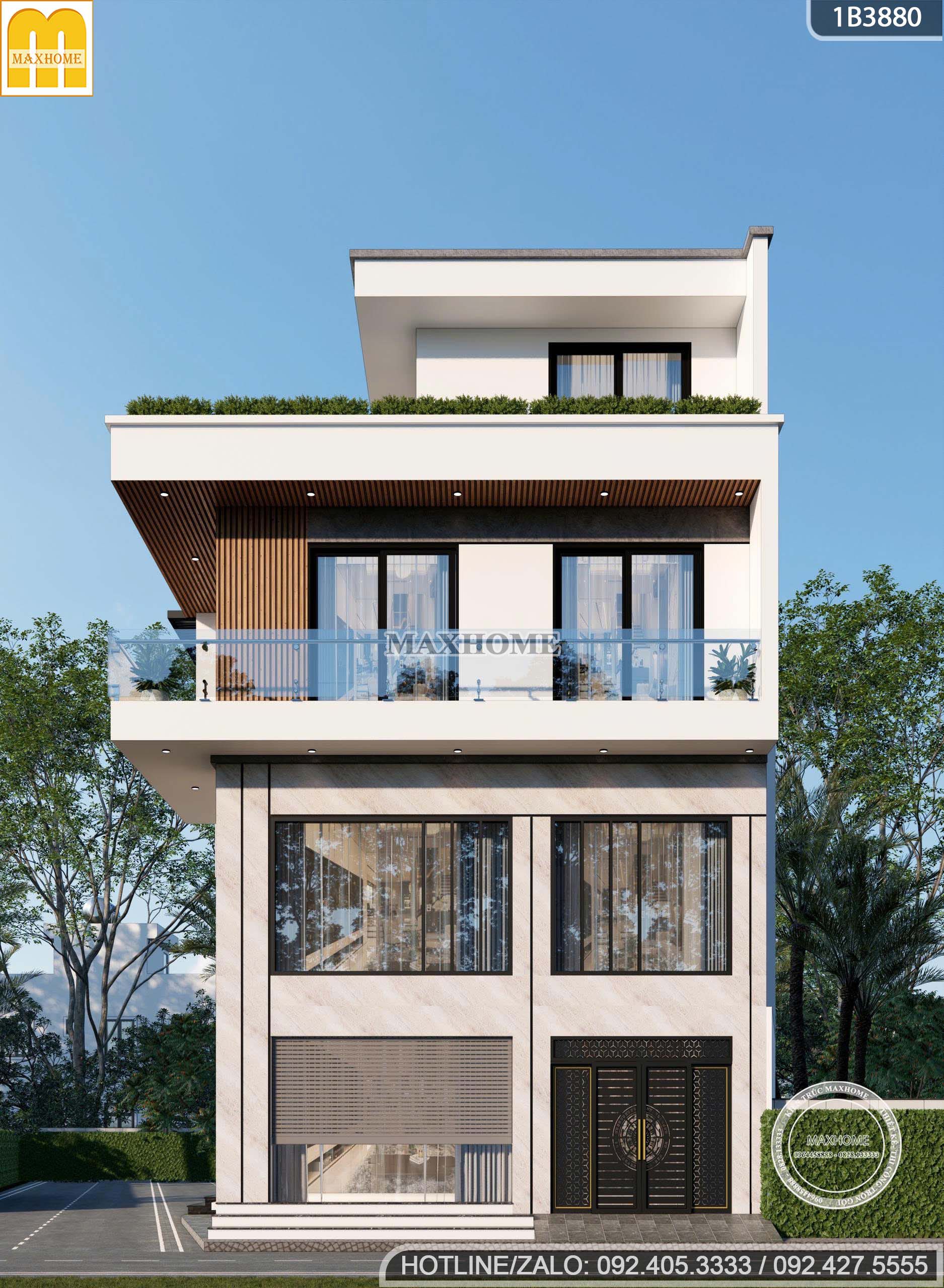 mau nha 3 tang 1 lung hien dai da nang phu hop kinh doanh mh05727 7 mau nha 3 tang 1 lung hien dai da nang phu hop kinh doanh mh05727 7