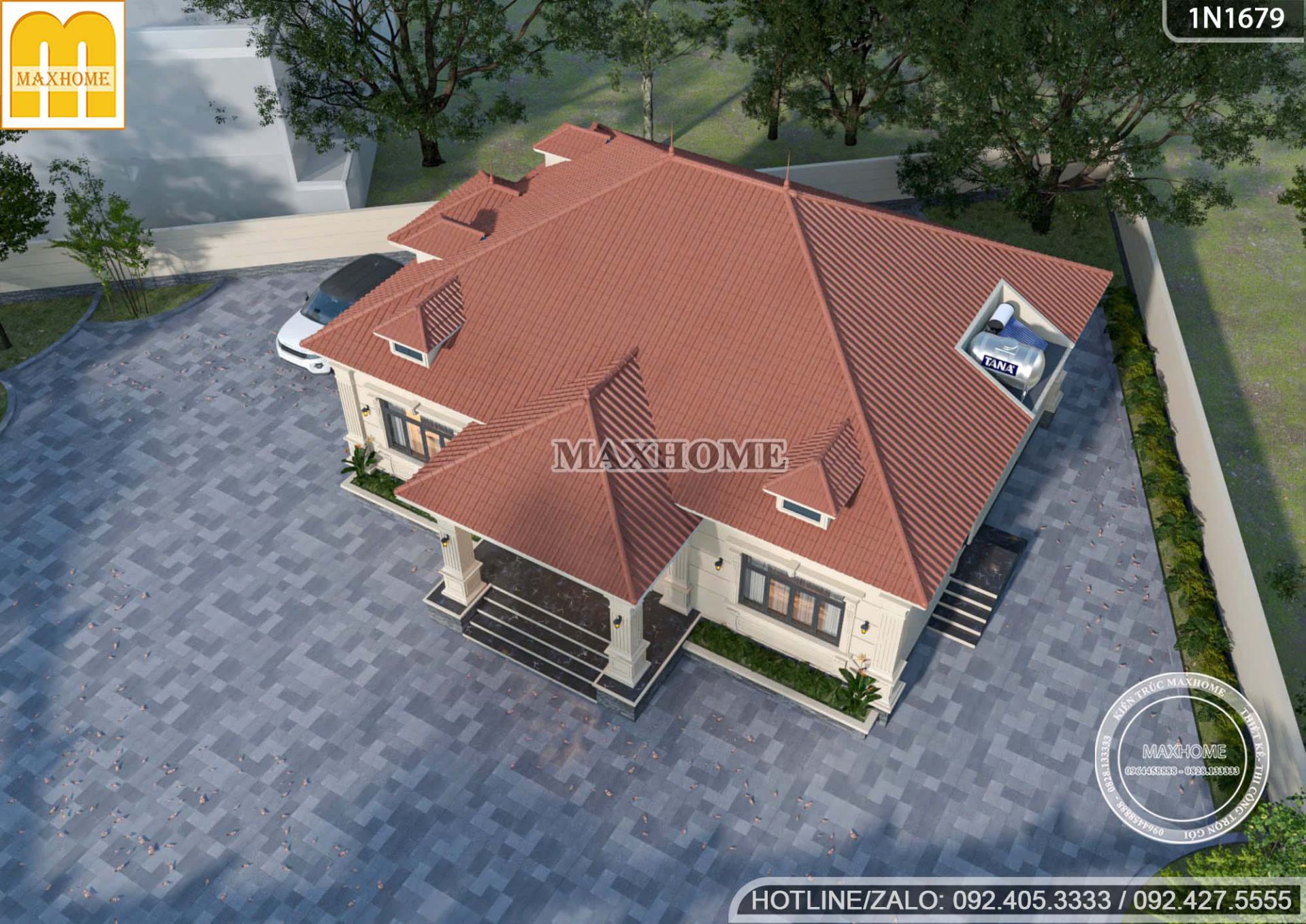 mau nha cap 4 mai nhat ngoi do cam dep me ly mn05469 1