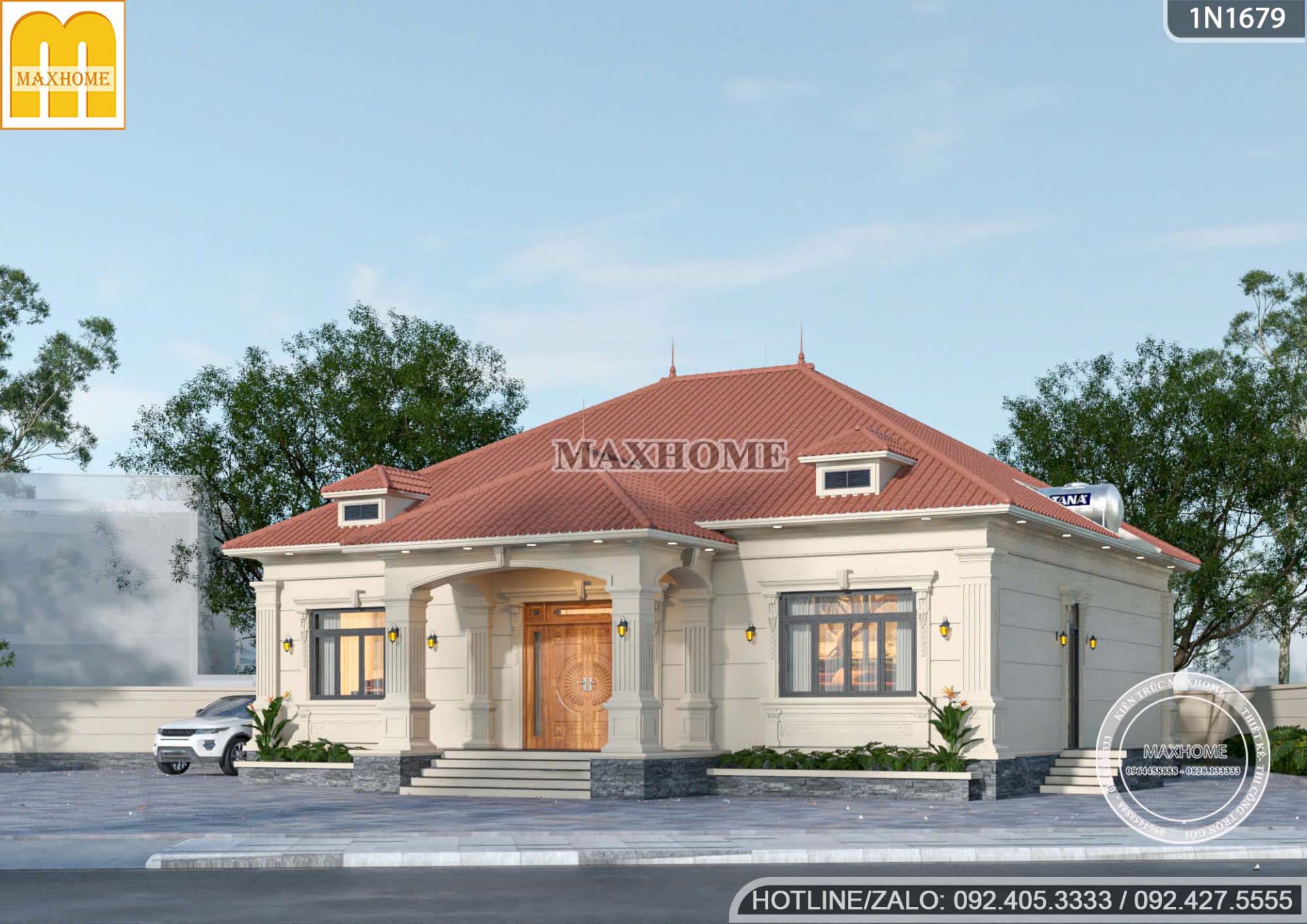 mau nha cap 4 mai nhat ngoi do cam dep me ly mn05469 3