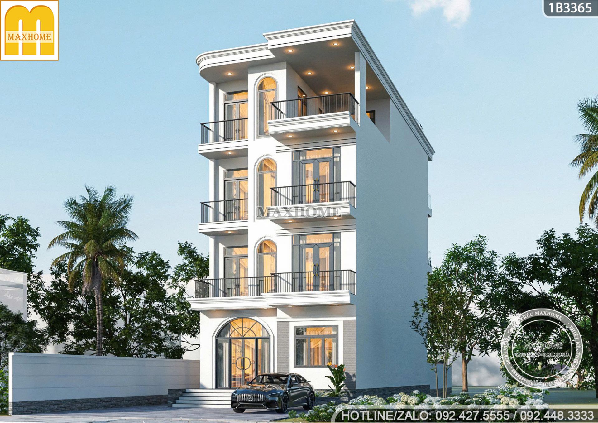 mau nha pho 4 tang co nhieu phong ngu phu hop kinh doanh tai gia 10 mau nha pho 4 tang co nhieu phong ngu phu hop kinh doanh tai gia 10