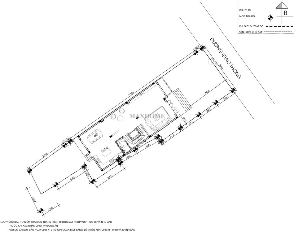 mau nha pho 4 tang co nhieu phong ngu phu hop kinh doanh tai gia 12 mau nha pho 4 tang co nhieu phong ngu phu hop kinh doanh tai gia 12