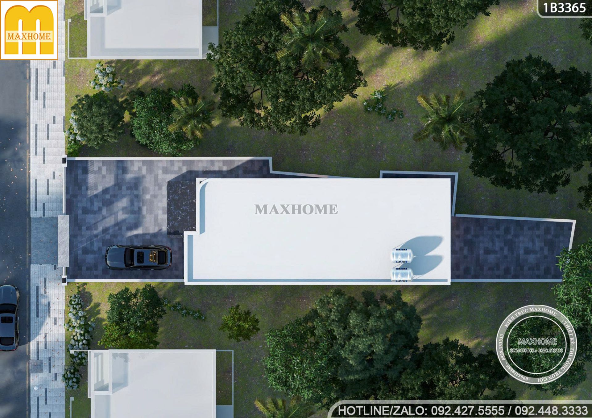 mau nha pho 4 tang co nhieu phong ngu phu hop kinh doanh tai gia 7 mau nha pho 4 tang co nhieu phong ngu phu hop kinh doanh tai gia 7