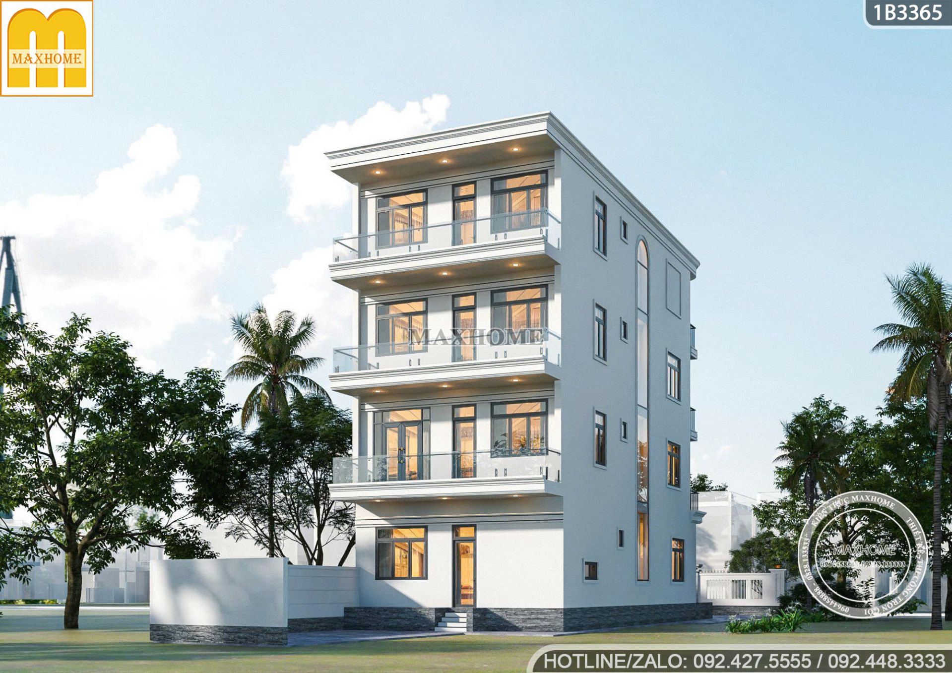 mau nha pho 4 tang co nhieu phong ngu phu hop kinh doanh tai gia 8 mau nha pho 4 tang co nhieu phong ngu phu hop kinh doanh tai gia 8