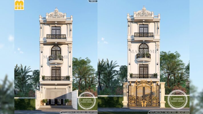 mau nha pho 4 tang tan co dien dep sang trong tien nghi vuot troi mh05860 10