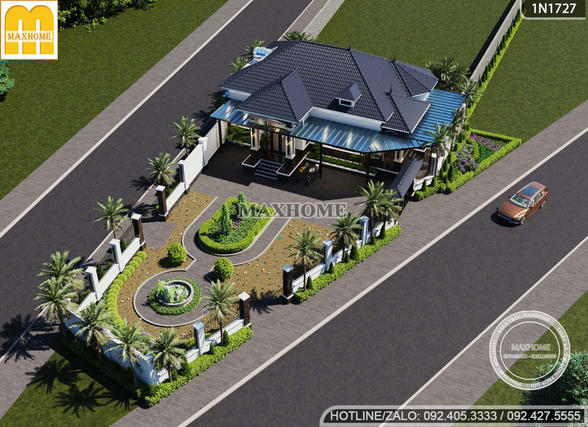 mau thiet ke san vuon dep don gian cho nha vuon mai nhat khong gian xanh ly tuong mh05831 1