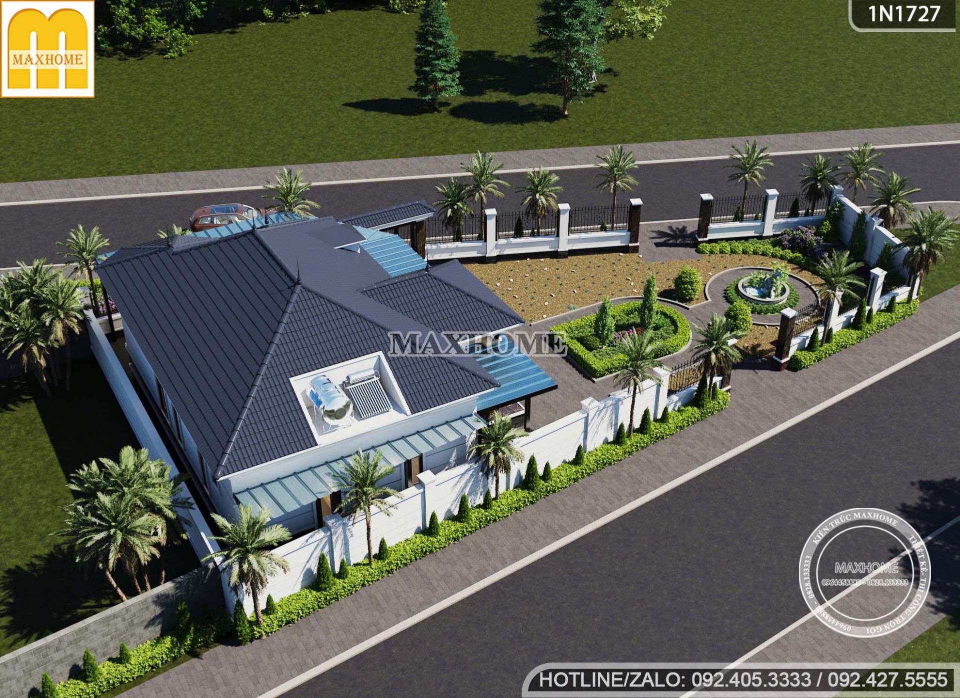 mau thiet ke san vuon dep don gian cho nha vuon mai nhat khong gian xanh ly tuong mh05831 10