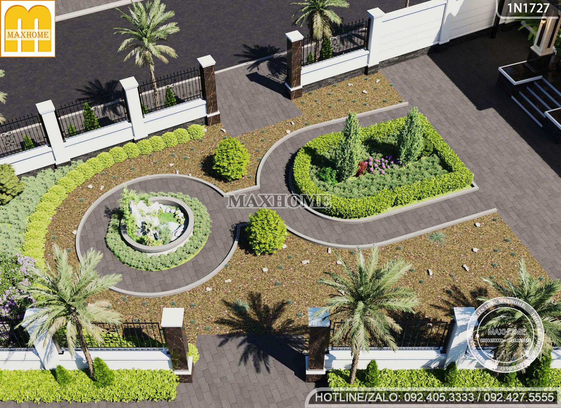 mau thiet ke san vuon dep don gian cho nha vuon mai nhat khong gian xanh ly tuong mh05831 13