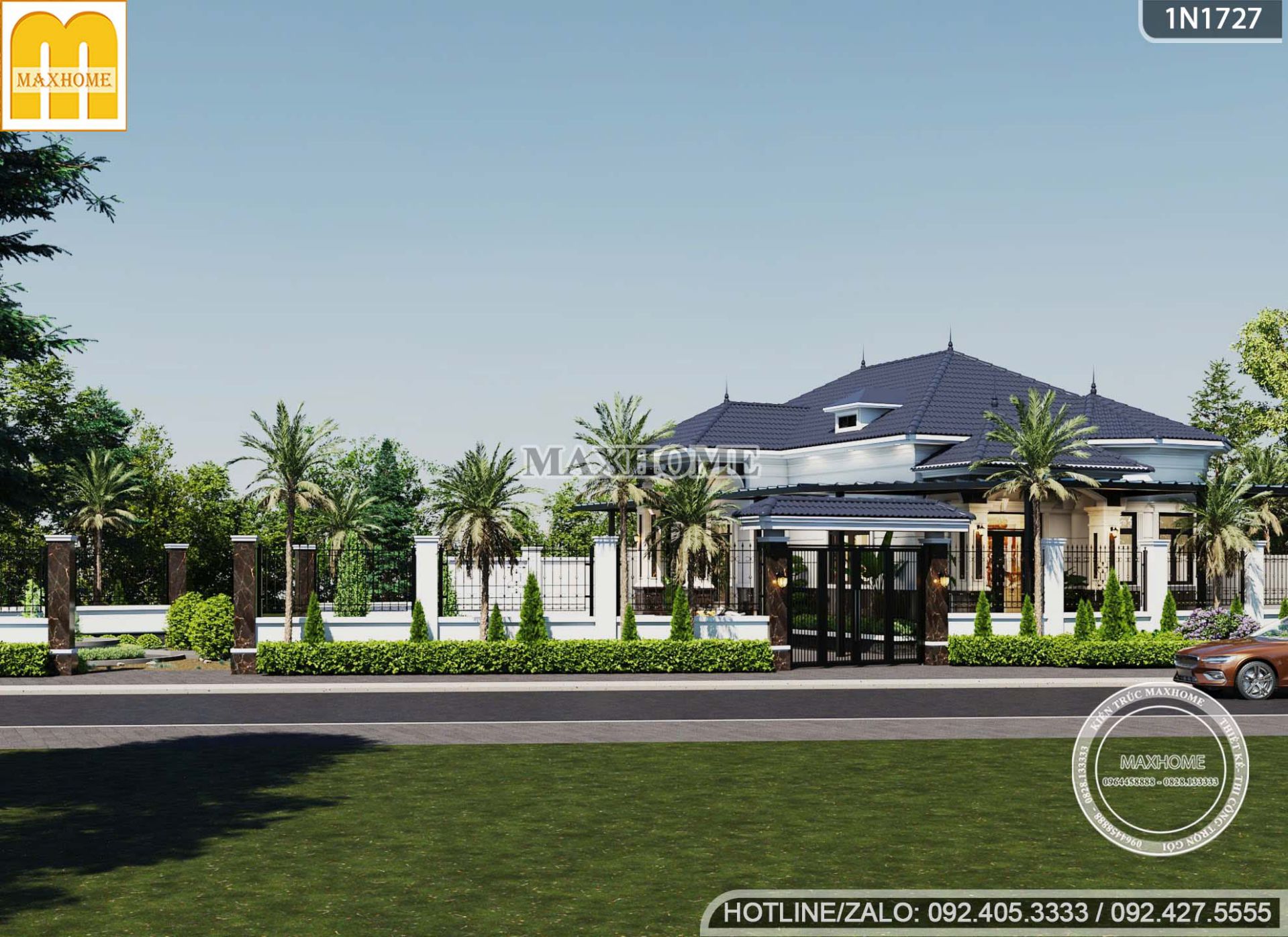 mau thiet ke san vuon dep don gian cho nha vuon mai nhat khong gian xanh ly tuong mh05831 8