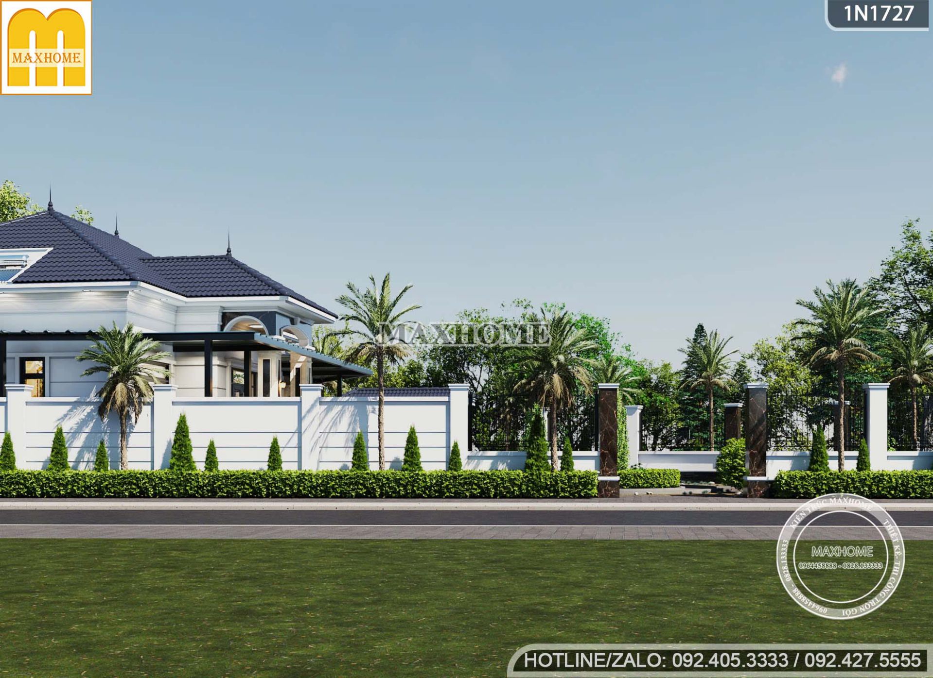 mau thiet ke san vuon dep don gian cho nha vuon mai nhat khong gian xanh ly tuong mh05831 9