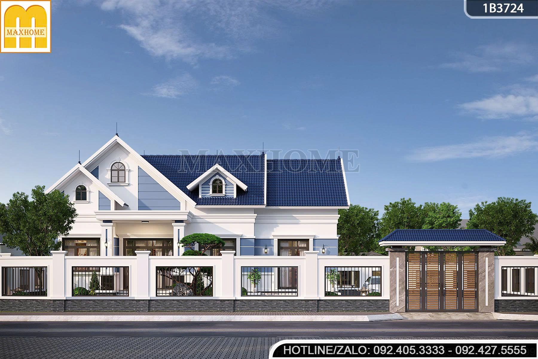 me man mau biet thu vuon mai thai hien dai khong gian song xanh dang mo uoc mh05752 1