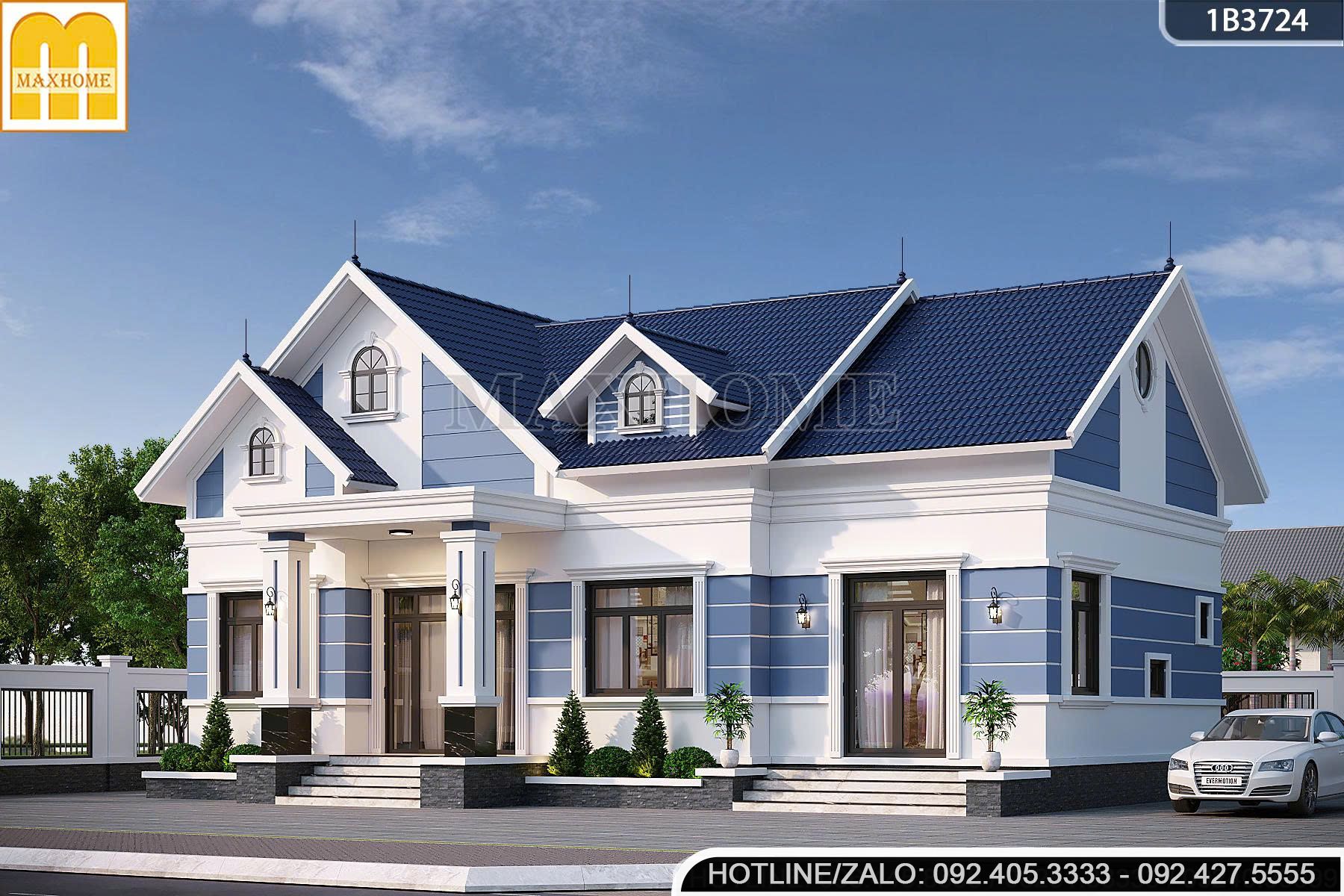 me man mau biet thu vuon mai thai hien dai khong gian song xanh dang mo uoc mh05752 2