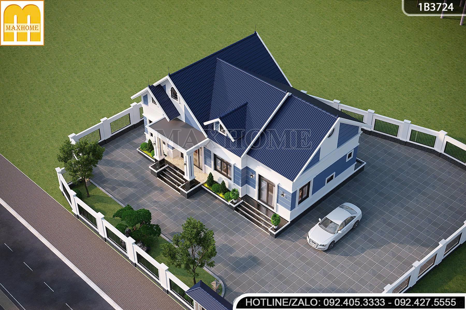 me man mau biet thu vuon mai thai hien dai khong gian song xanh dang mo uoc mh05752 4 (2)