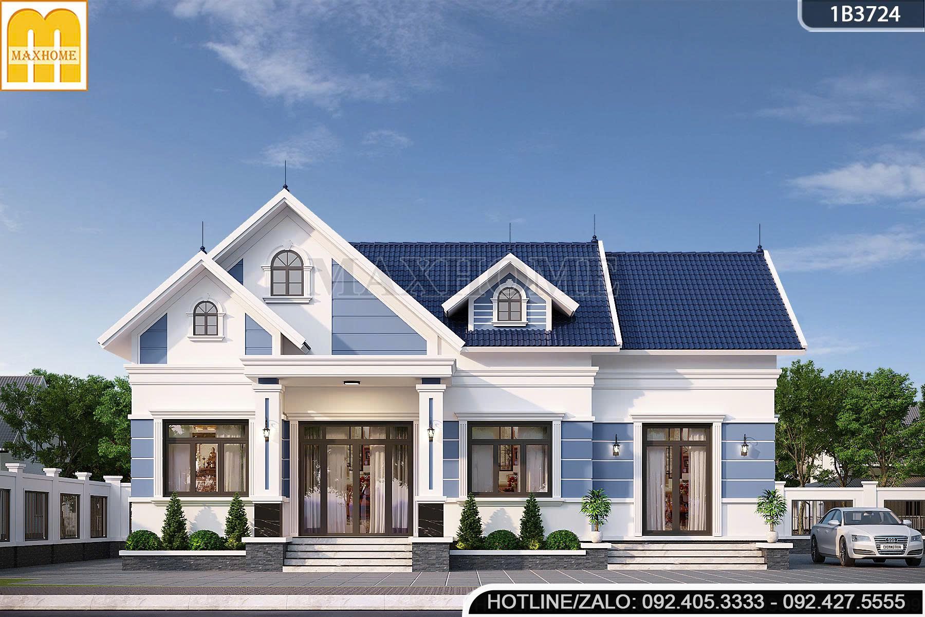 me man mau biet thu vuon mai thai hien dai khong gian song xanh dang mo uoc mh05752 4