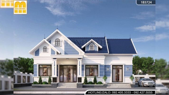 me man mau biet thu vuon mai thai hien dai khong gian song xanh dang mo uoc mh05752 6