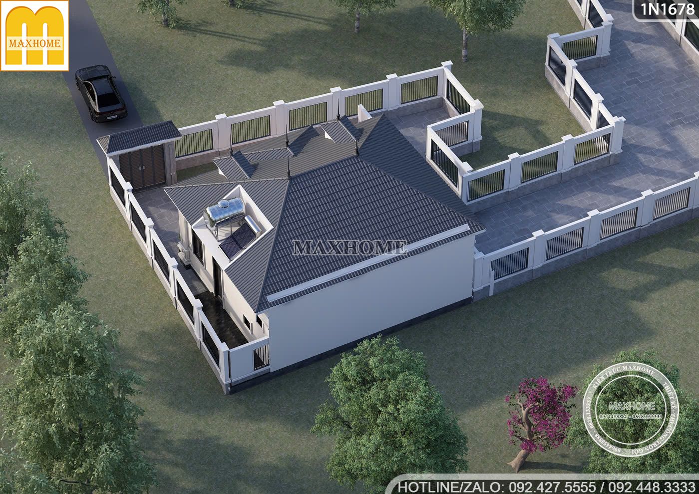 mua ban ve nha cap 4 90m2 3 phong ngu 2 wc nho xinh ma am ap 10 mua ban ve nha cap 4 90m2 3 phong ngu 2 wc nho xinh ma am ap 10