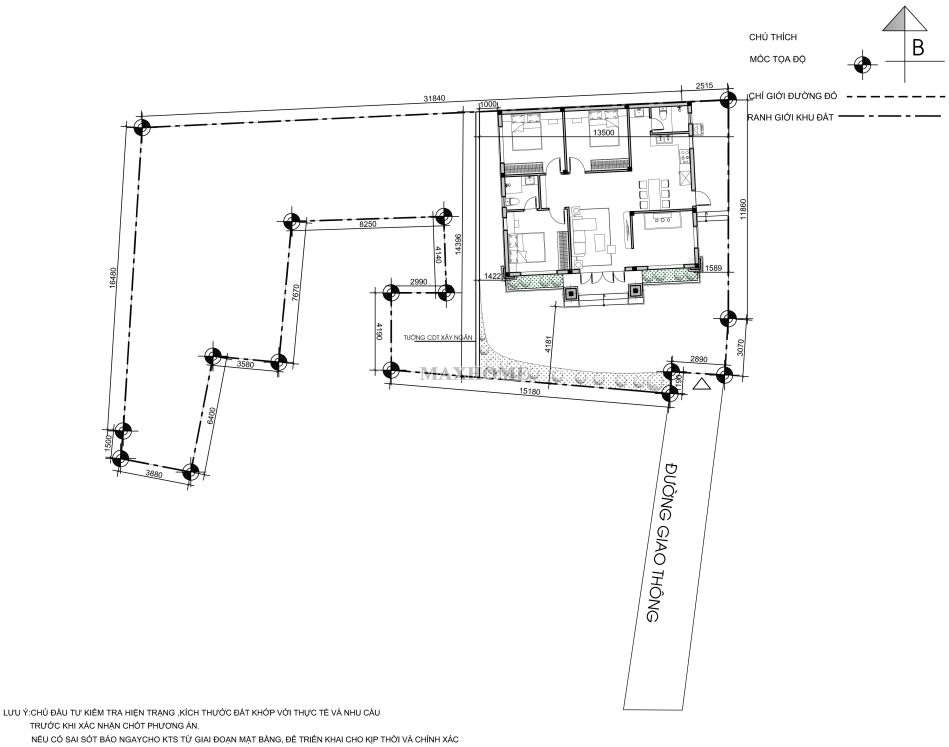 mua ban ve nha cap 4 90m2 3 phong ngu 2 wc nho xinh ma am ap 14 mua ban ve nha cap 4 90m2 3 phong ngu 2 wc nho xinh ma am ap 14