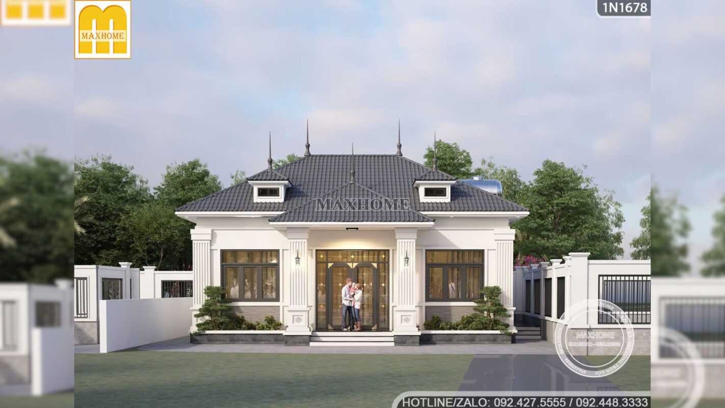 mua ban ve nha cap 4 90m2 3 phong ngu 2 wc nho xinh ma am ap 2