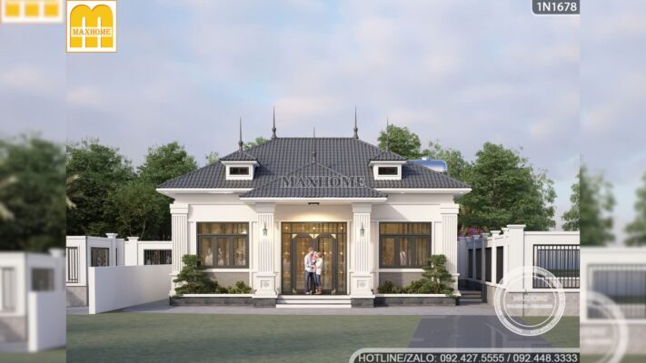 mua ban ve nha cap 4 90m2 3 phong ngu 2 wc nho xinh ma am ap 2