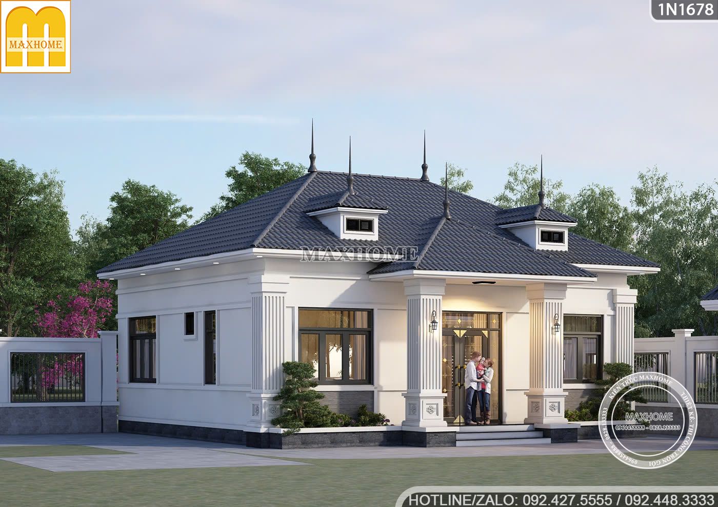 mua ban ve nha cap 4 90m2 3 phong ngu 2 wc nho xinh ma am ap 7 mua ban ve nha cap 4 90m2 3 phong ngu 2 wc nho xinh ma am ap 7