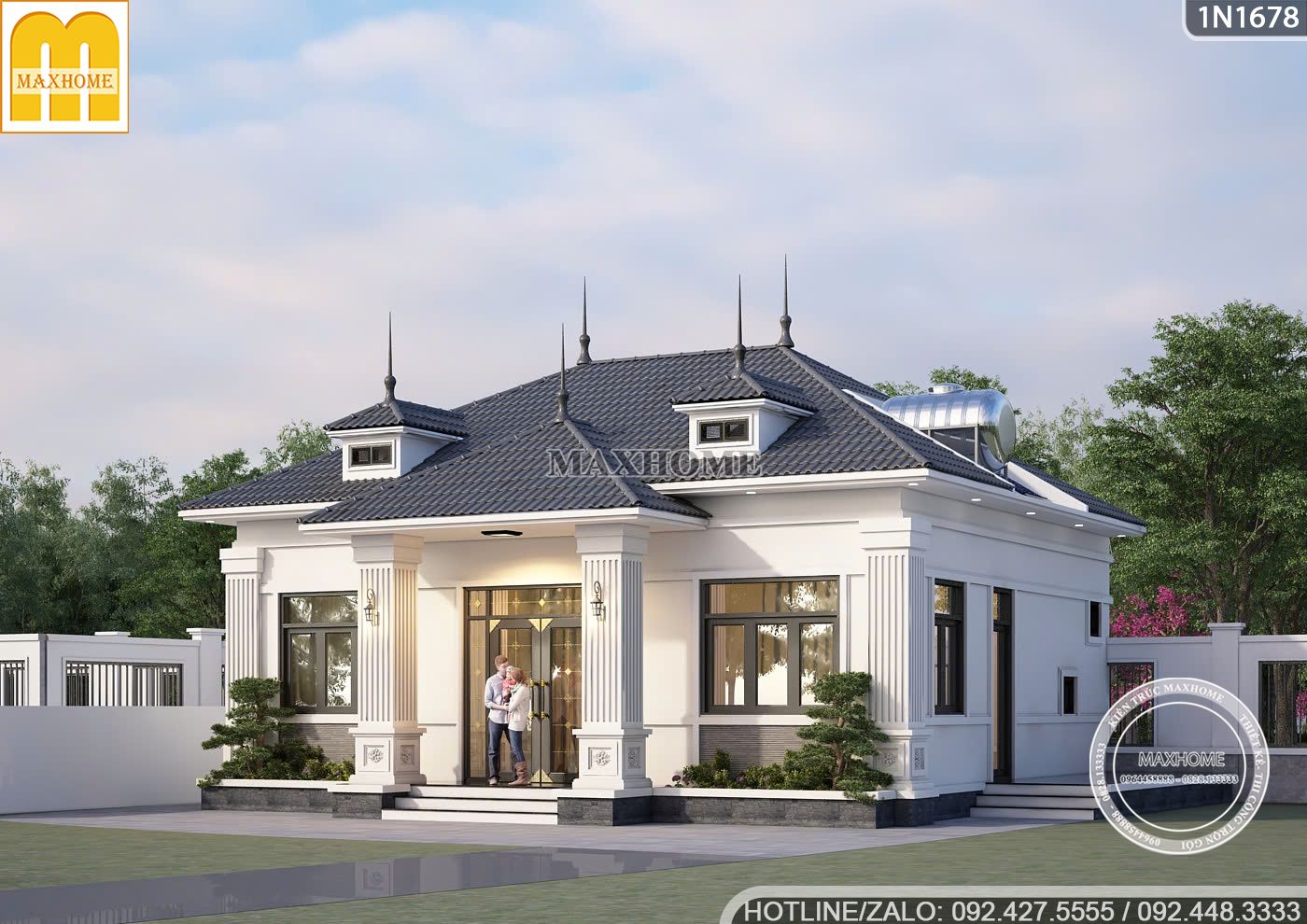 mua ban ve nha cap 4 90m2 3 phong ngu 2 wc nho xinh ma am ap 8 mua ban ve nha cap 4 90m2 3 phong ngu 2 wc nho xinh ma am ap 8