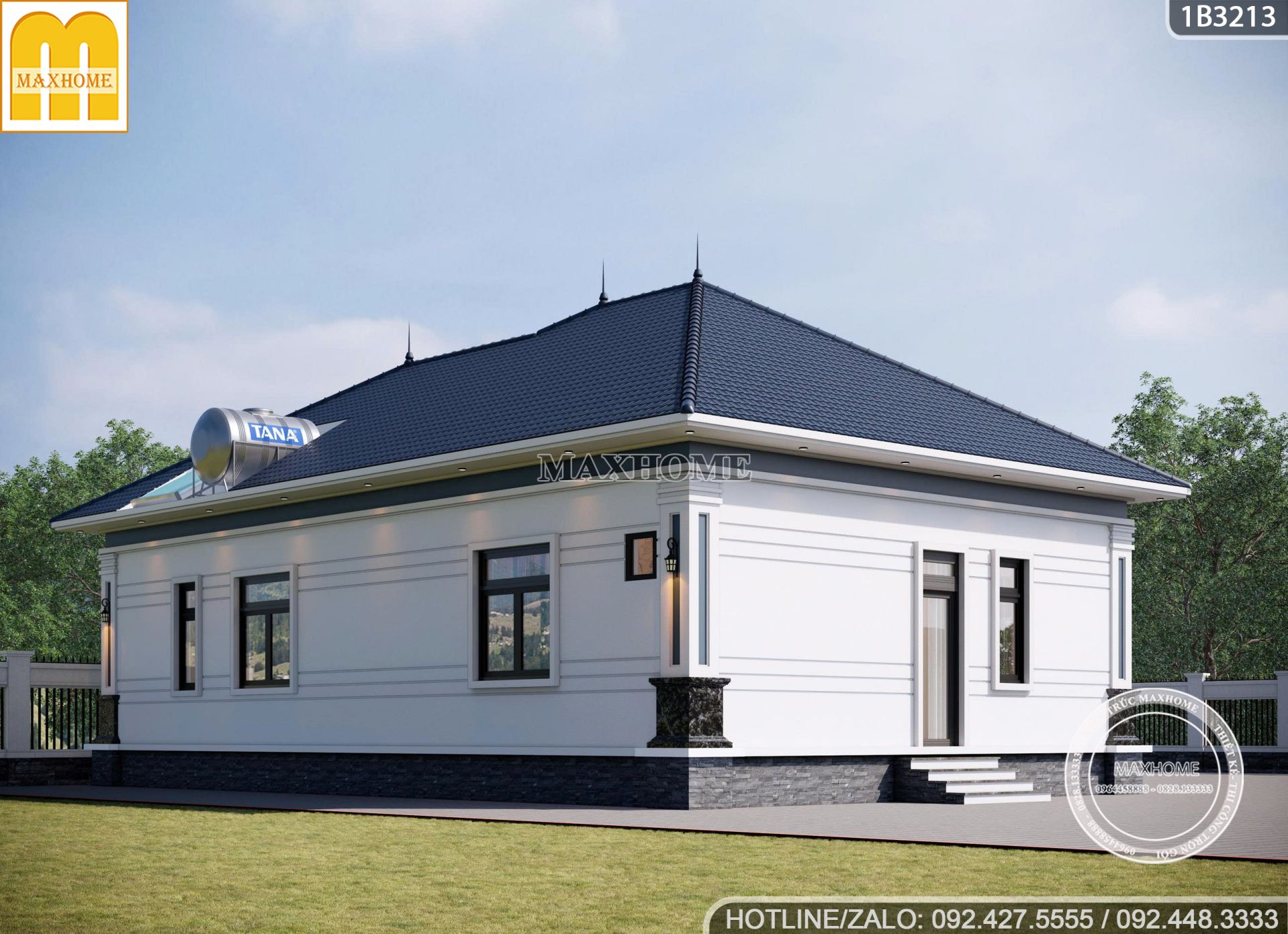 nang tam nha cap 4 truyen thong tro nen hien dai va tien nghi tai nghe an 10