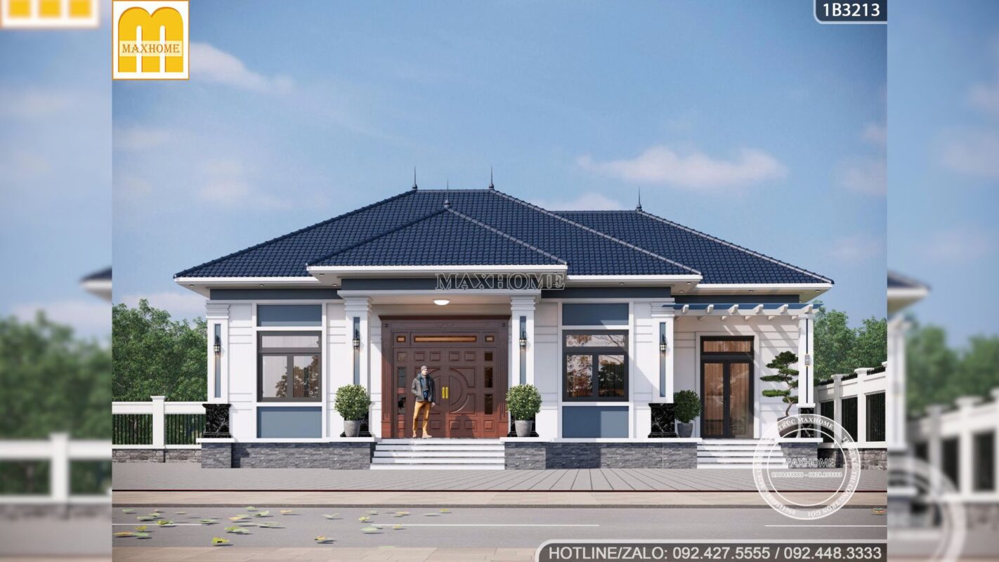 nang tam nha cap 4 truyen thong tro nen hien dai va tien nghi tai nghe an 2