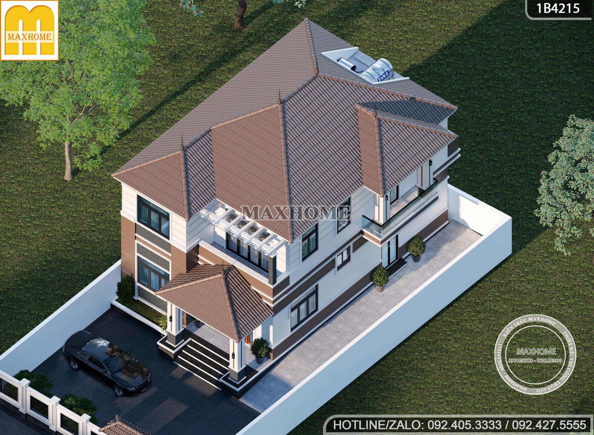 ngam la me nha 2 tang nai nhat 4 phong ngu ngoi nau cuc sang mh05874 12 ngam la me nha 2 tang nai nhat 4 phong ngu ngoi nau cuc sang mh05874 12