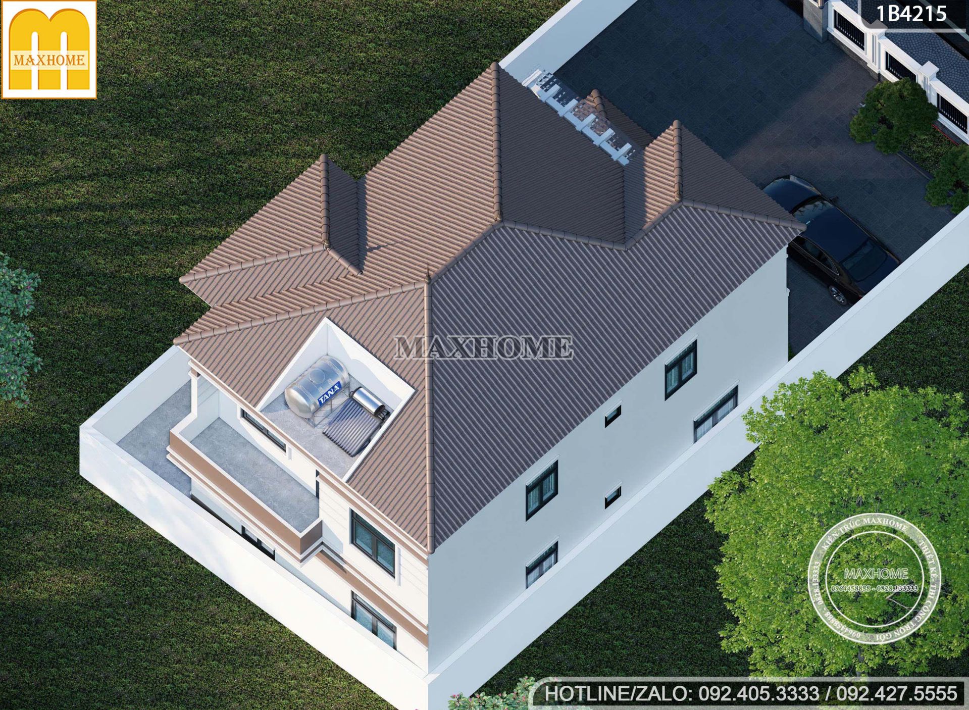 ngam la me nha 2 tang nai nhat 4 phong ngu ngoi nau cuc sang mh05874 13 ngam la me nha 2 tang nai nhat 4 phong ngu ngoi nau cuc sang mh05874 13