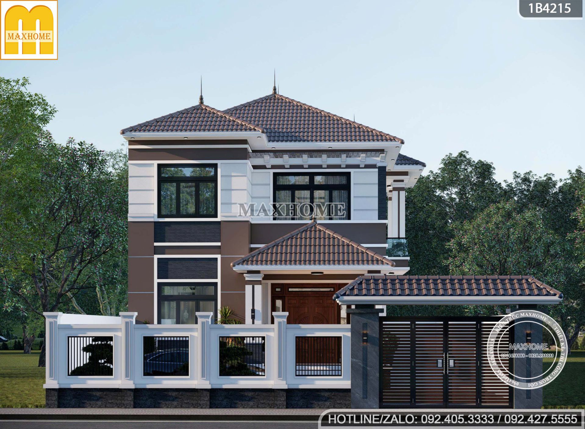 ngam la me nha 2 tang nai nhat 4 phong ngu ngoi nau cuc sang mh05874 8 ngam la me nha 2 tang nai nhat 4 phong ngu ngoi nau cuc sang mh05874 8