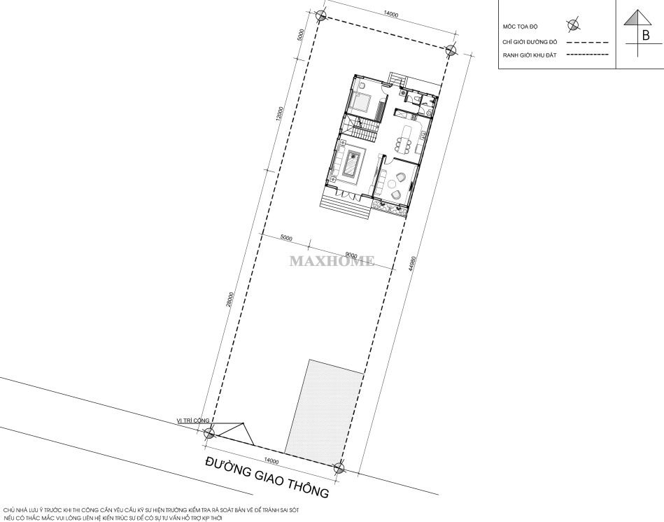 nha 3 tang hien dai voi dien tich cuc rong va cong nang toi uu 13 nha 3 tang hien dai voi dien tich cuc rong va cong nang toi uu 13