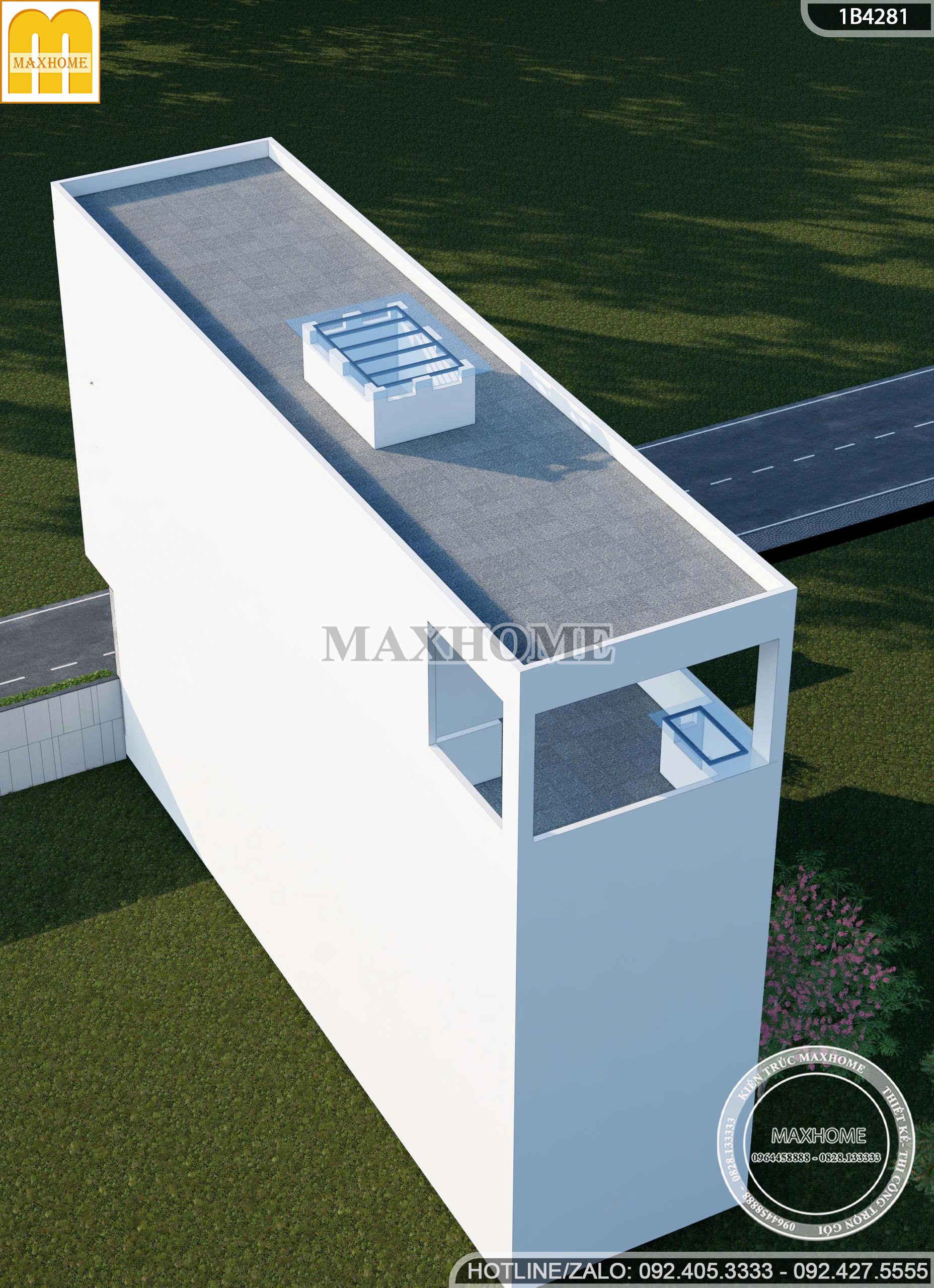 nha ong 3 tang 4x16m 3 phong ngu dep hien dai chi phi thap ngam la muon xay mh05893 11 nha ong 3 tang 4x16m 3 phong ngu dep hien dai chi phi thap ngam la muon xay mh05893 11