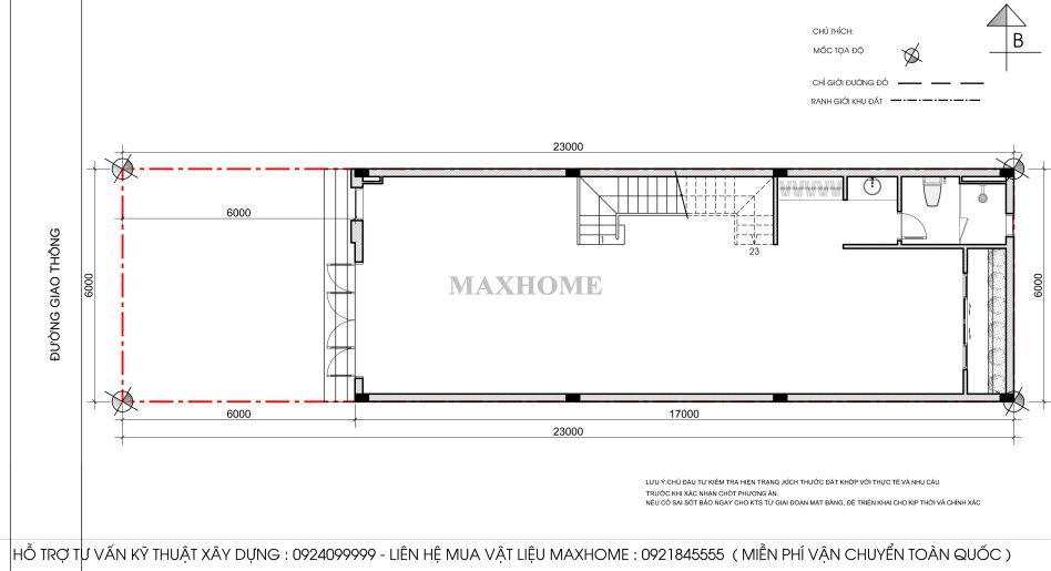 nha pho 3 tang 1 tum dang cap va cuc ky hien dai qua tien nghi 24