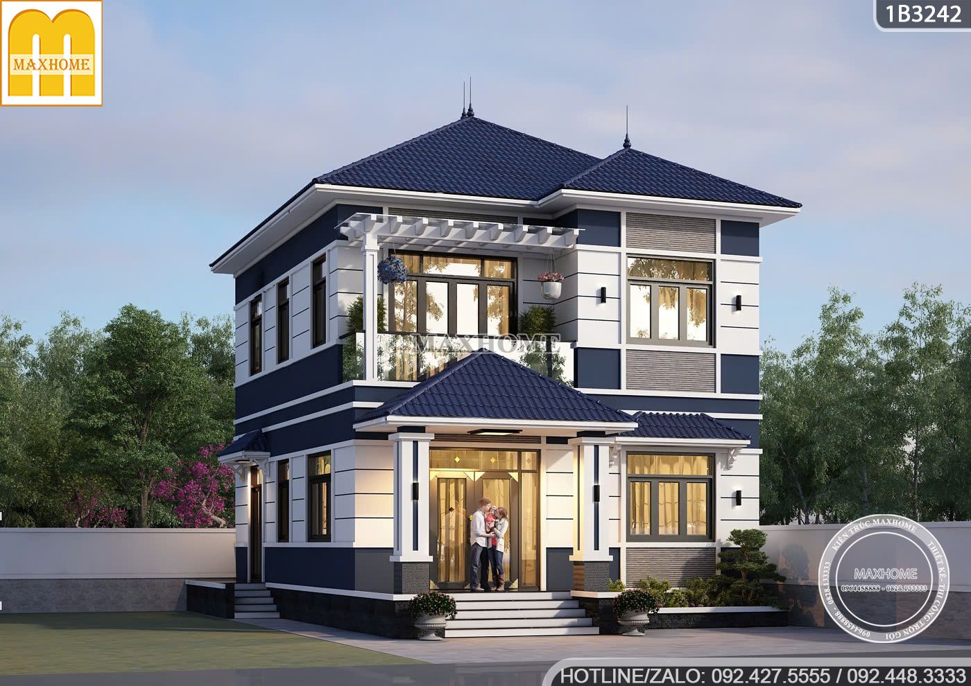 ship tan tay ban ve nha vuon 2 tang dang cap voi chi phi re bat ngo 1 ship tan tay ban ve nha vuon 2 tang dang cap voi chi phi re bat ngo 1